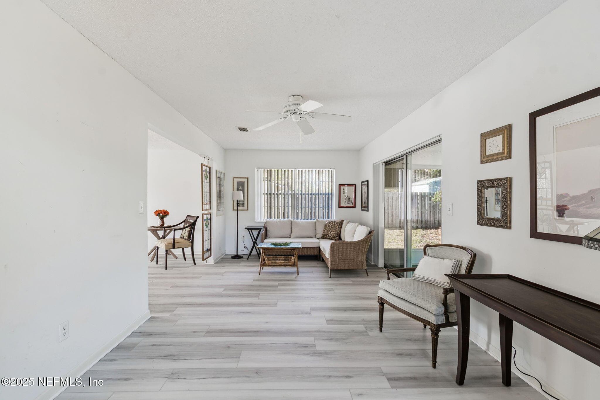 Photo 35 of 398 MADRUGA Avenue, St. Augustine, FL 32086
