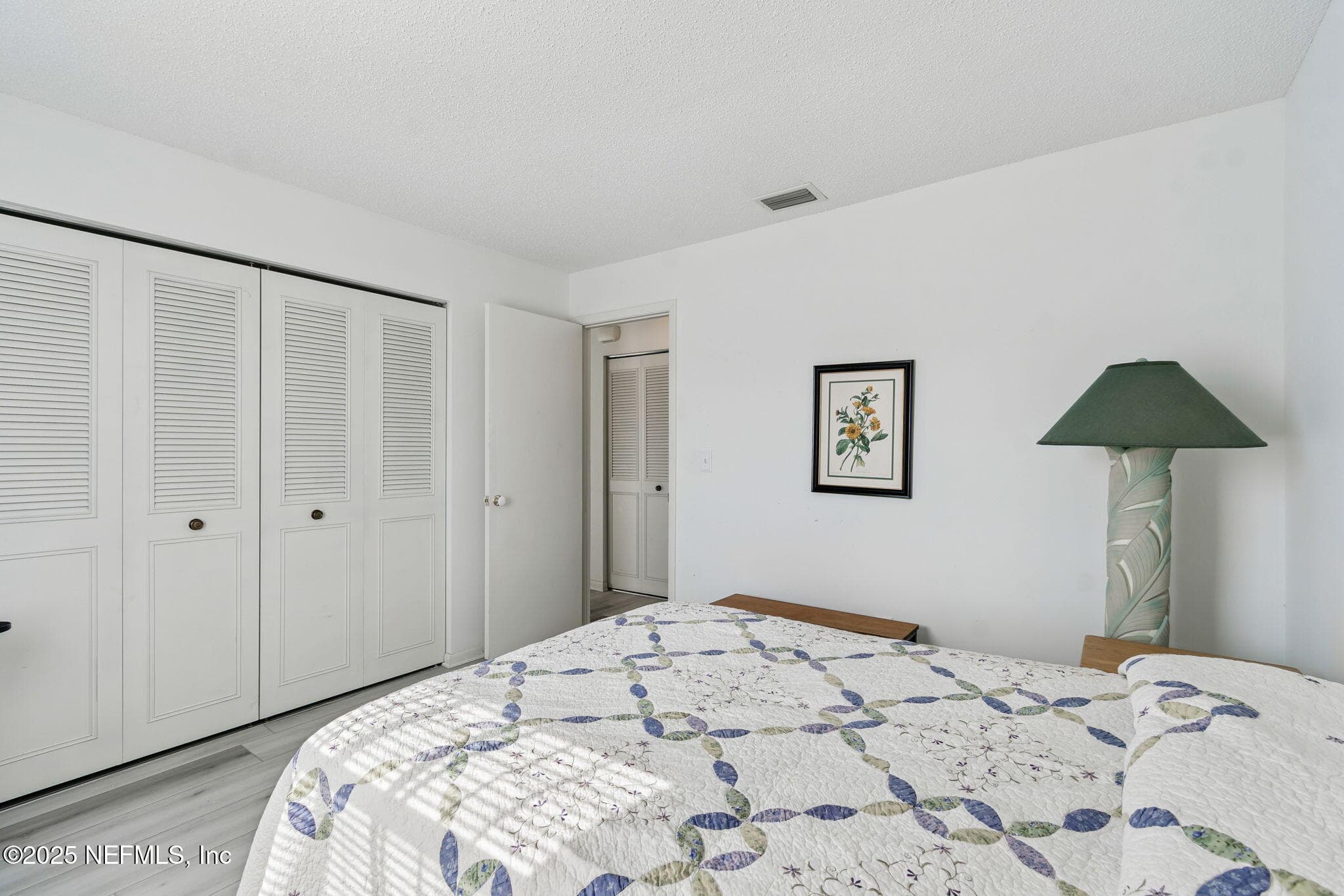 Photo 40 of 398 MADRUGA Avenue, St. Augustine, FL 32086