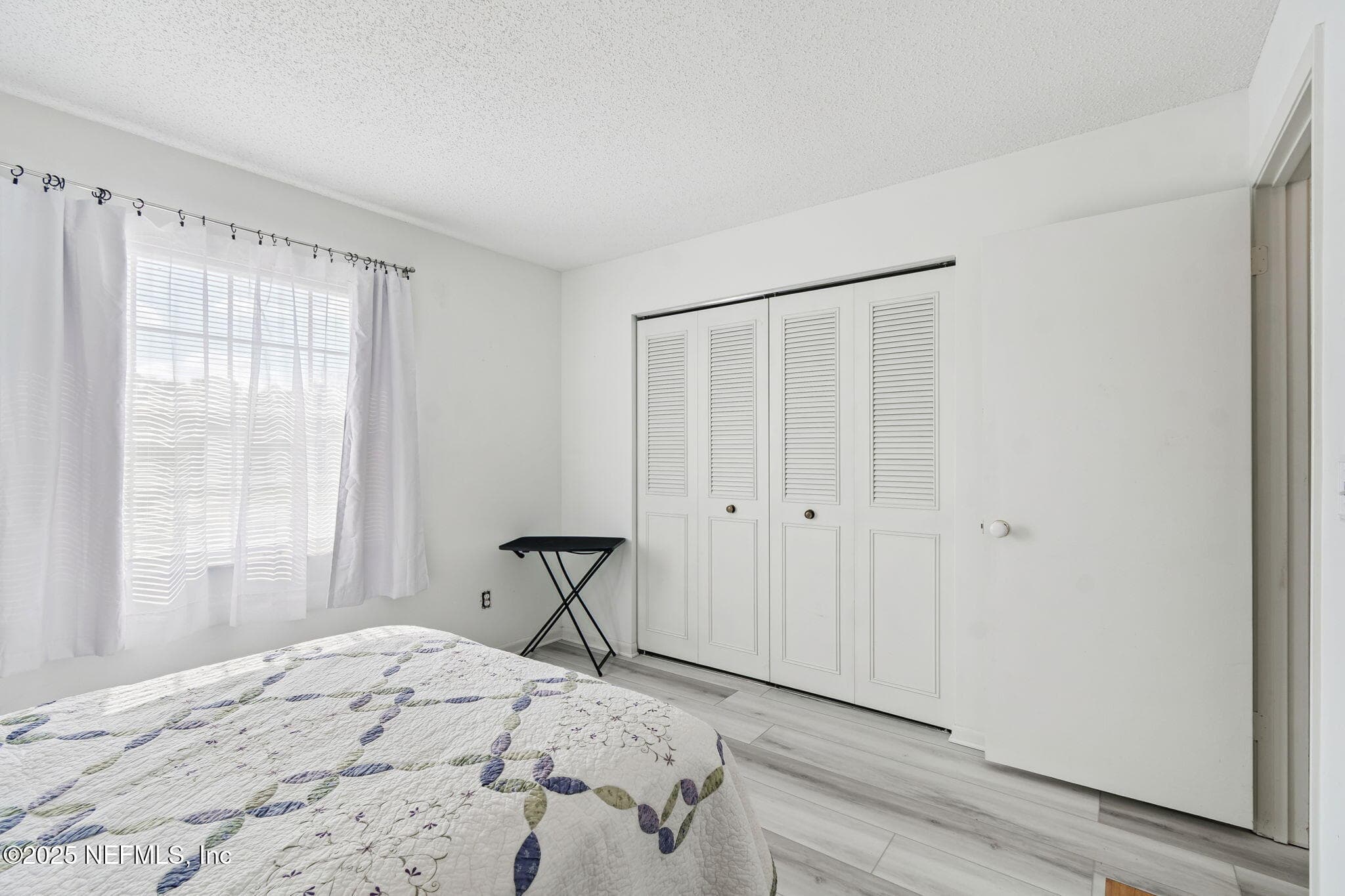 Photo 41 of 398 MADRUGA Avenue, St. Augustine, FL 32086