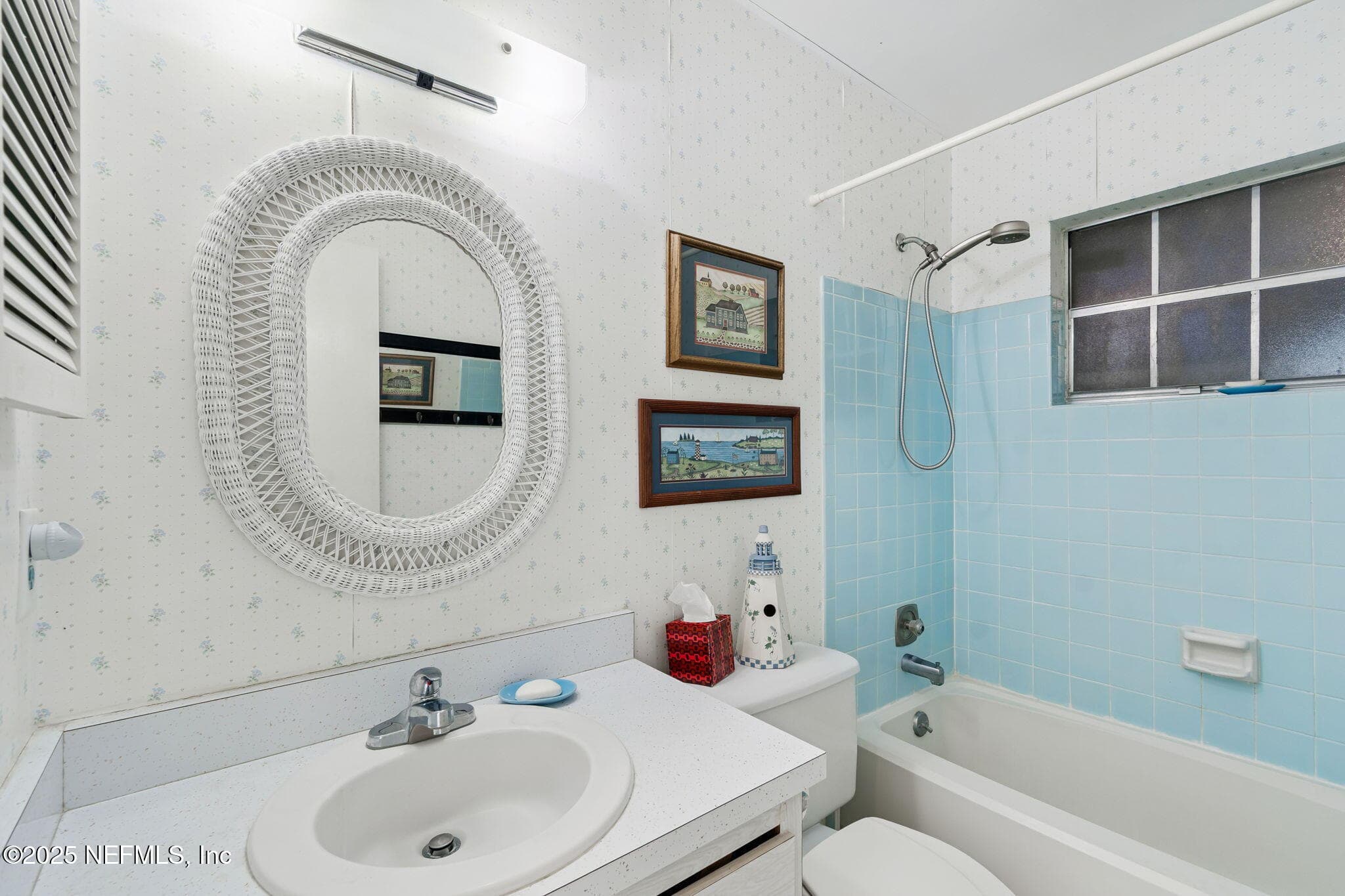 Photo 42 of 398 MADRUGA Avenue, St. Augustine, FL 32086