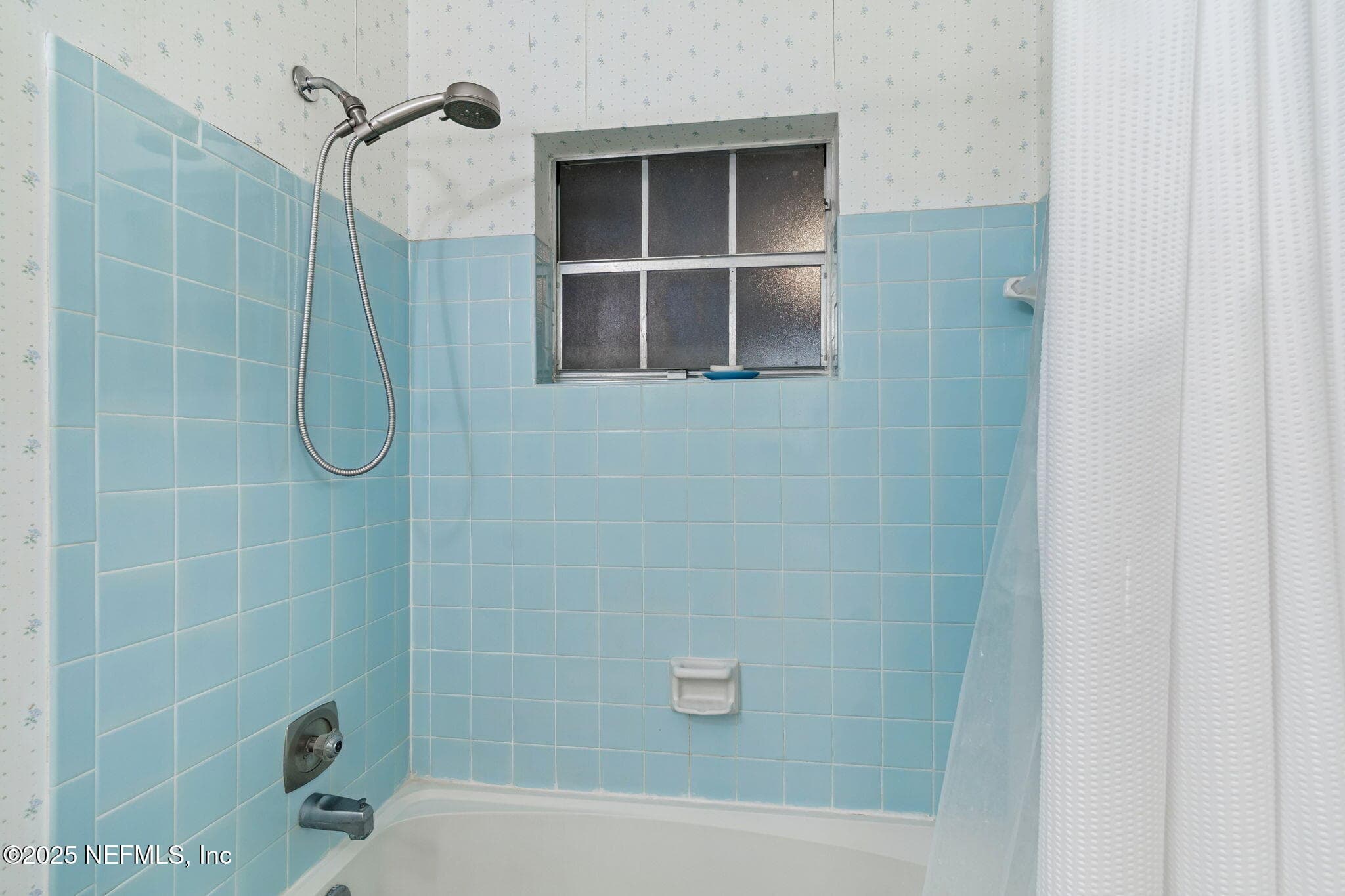 Photo 43 of 398 MADRUGA Avenue, St. Augustine, FL 32086