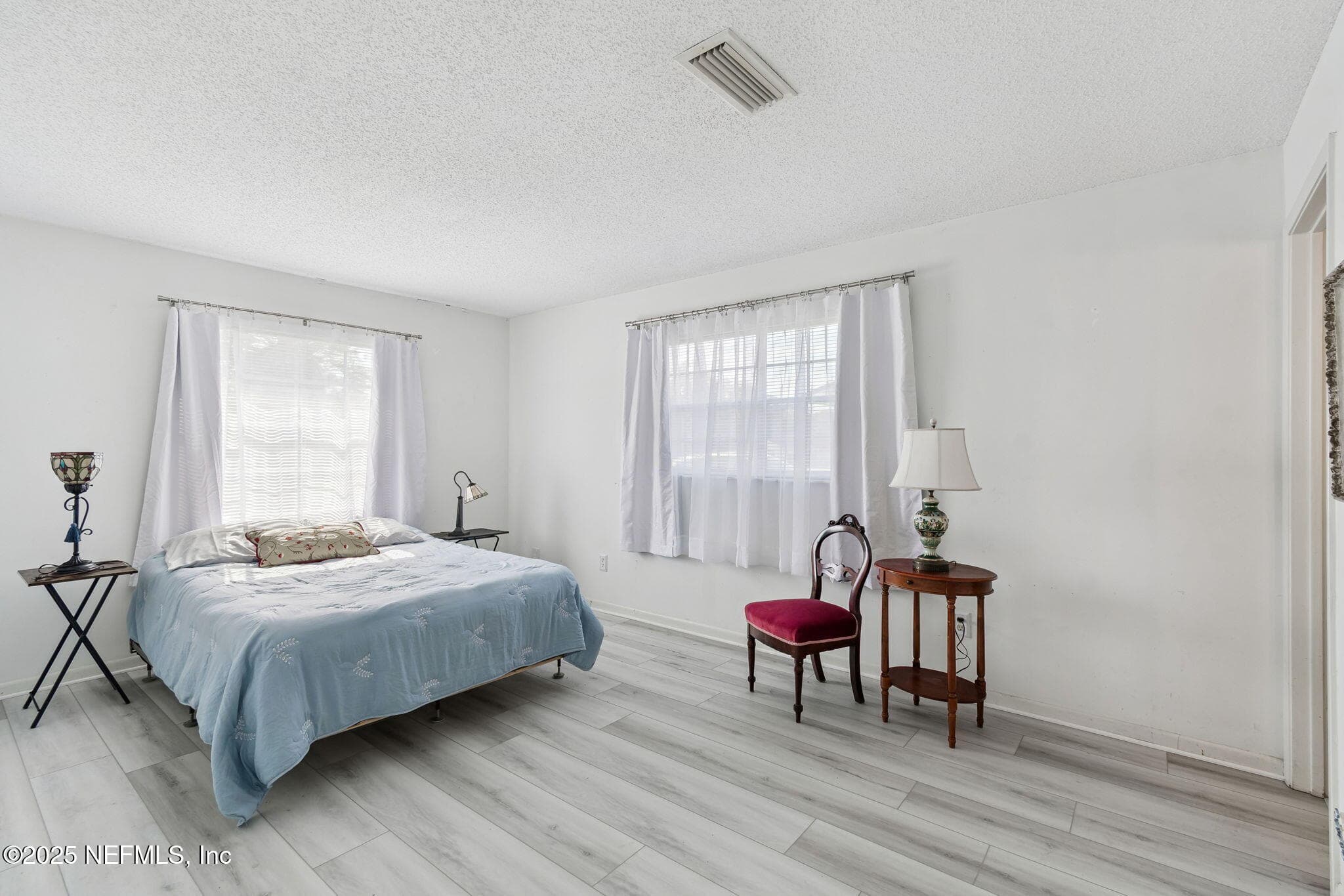 Photo 46 of 398 MADRUGA Avenue, St. Augustine, FL 32086
