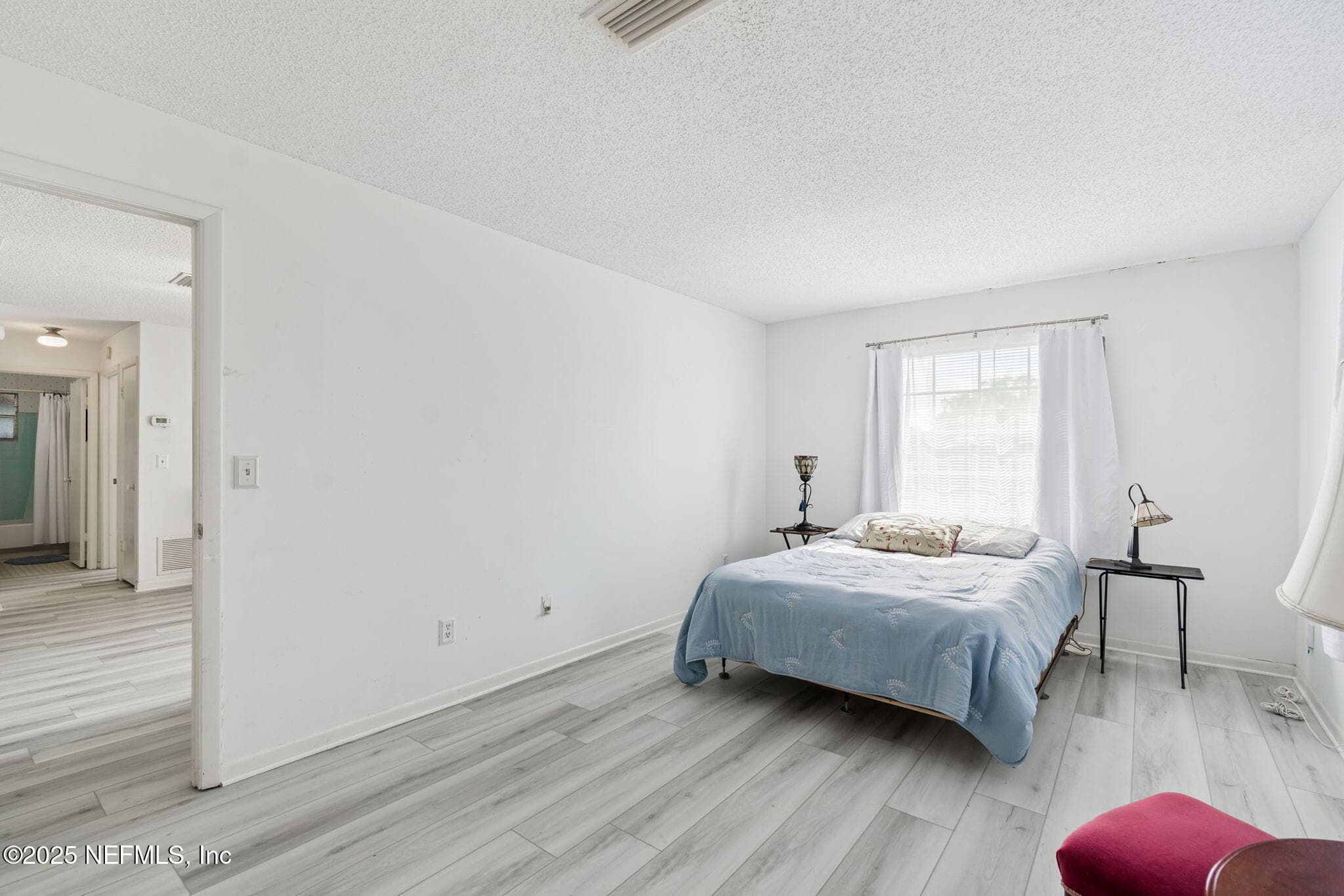 Photo 47 of 398 MADRUGA Avenue, St. Augustine, FL 32086