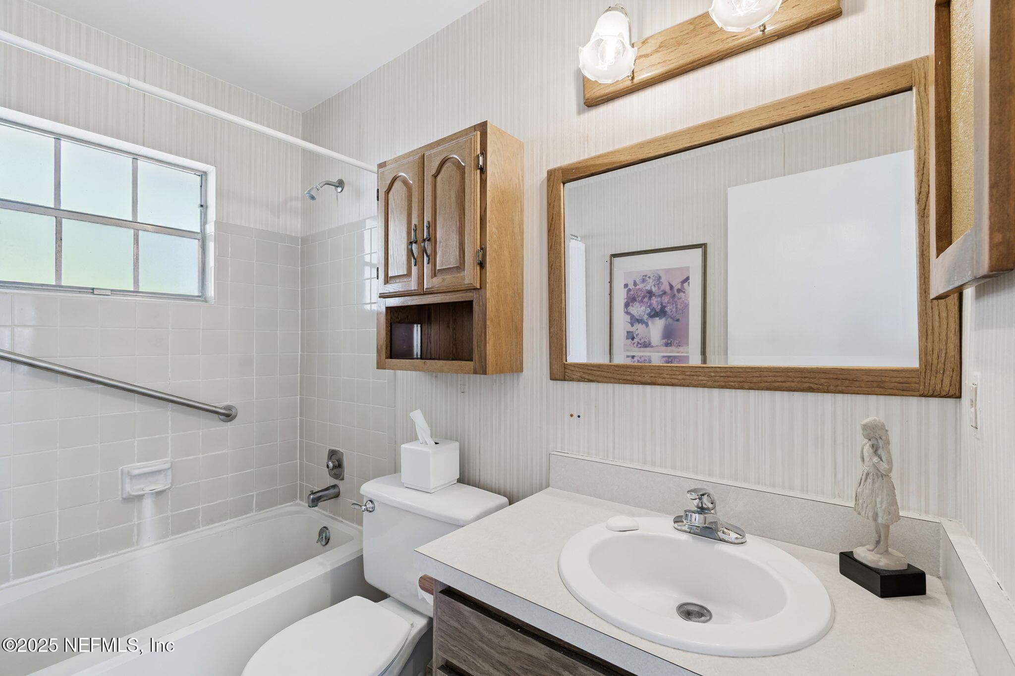 Photo 52 of 398 MADRUGA Avenue, St. Augustine, FL 32086