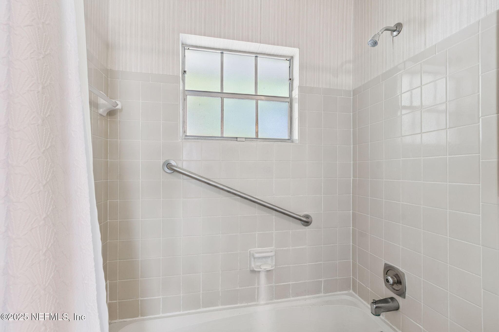 Photo 53 of 398 MADRUGA Avenue, St. Augustine, FL 32086