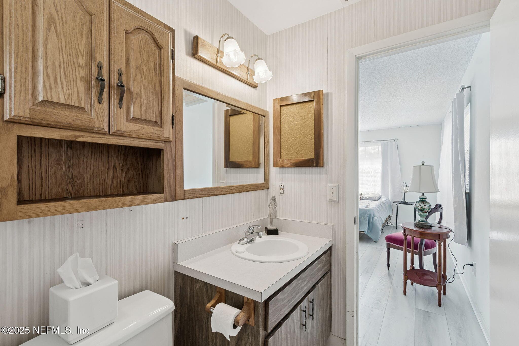 Photo 55 of 398 MADRUGA Avenue, St. Augustine, FL 32086