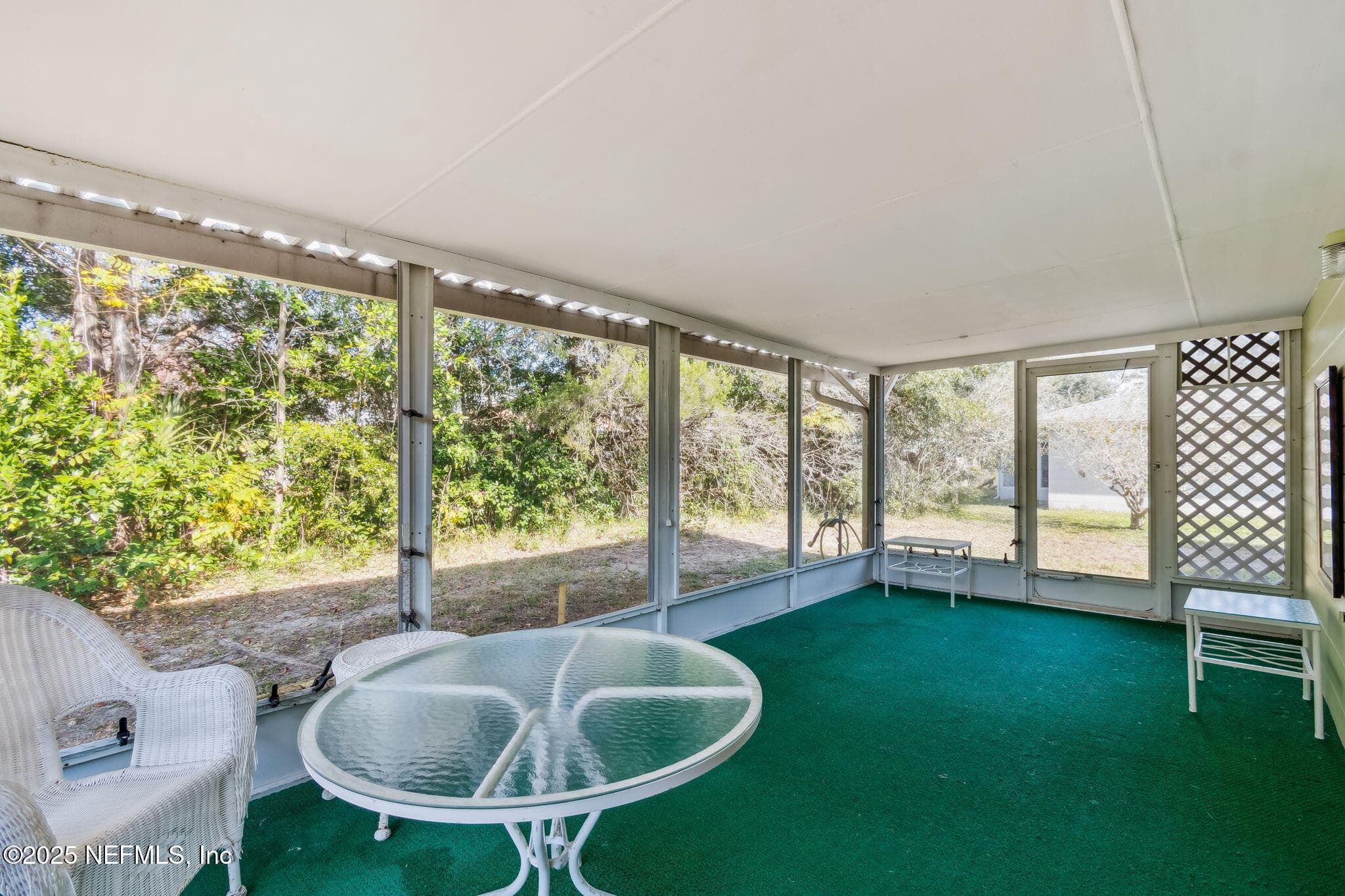Photo 56 of 398 MADRUGA Avenue, St. Augustine, FL 32086