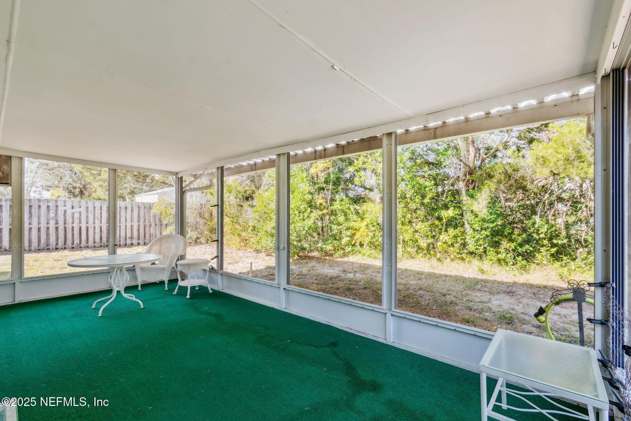 Photo 57 of 398 MADRUGA Avenue, St. Augustine, FL 32086