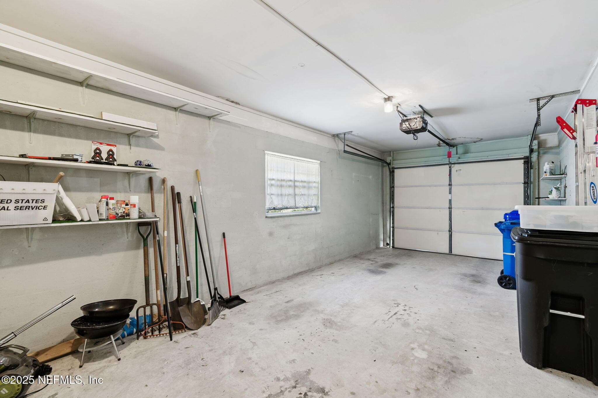 Photo 60 of 398 MADRUGA Avenue, St. Augustine, FL 32086