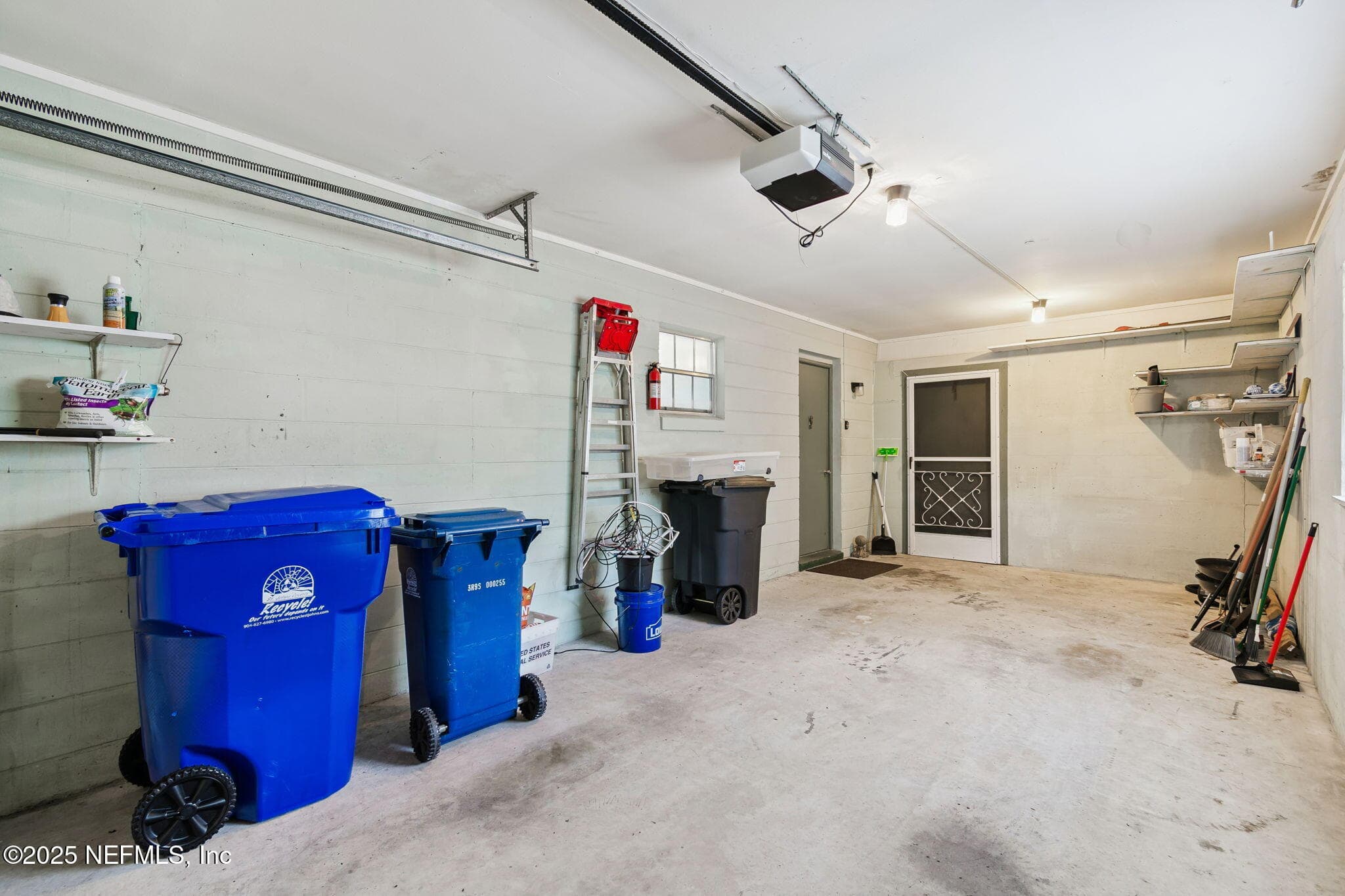 Photo 61 of 398 MADRUGA Avenue, St. Augustine, FL 32086