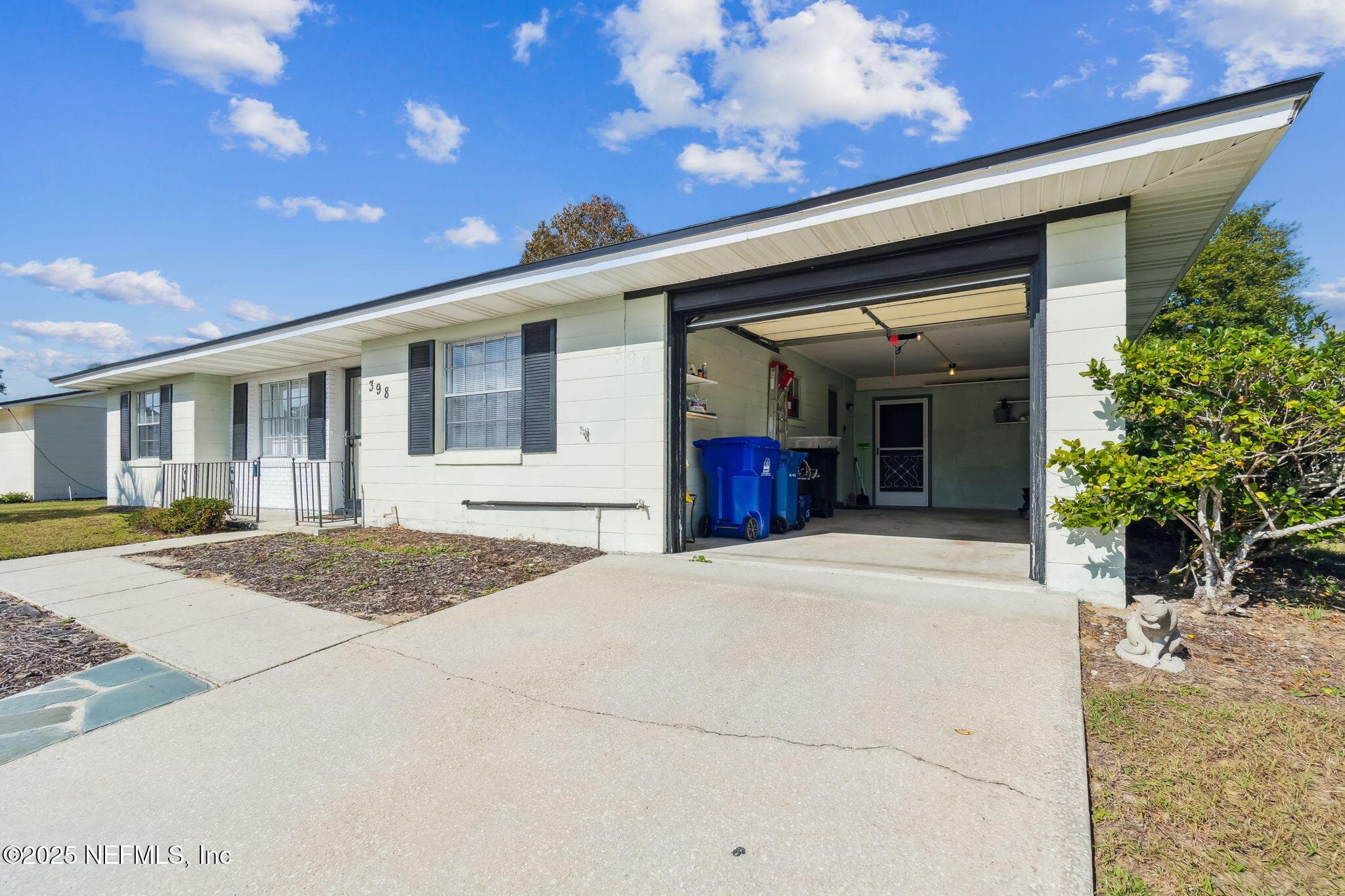 Photo 63 of 398 MADRUGA Avenue, St. Augustine, FL 32086