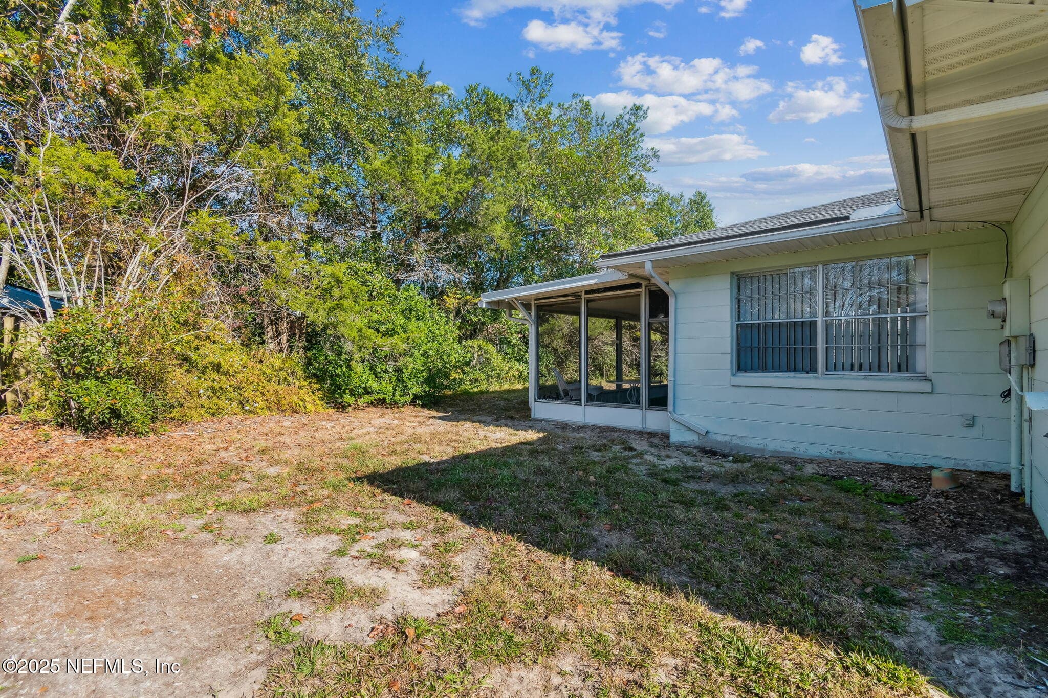 Photo 65 of 398 MADRUGA Avenue, St. Augustine, FL 32086