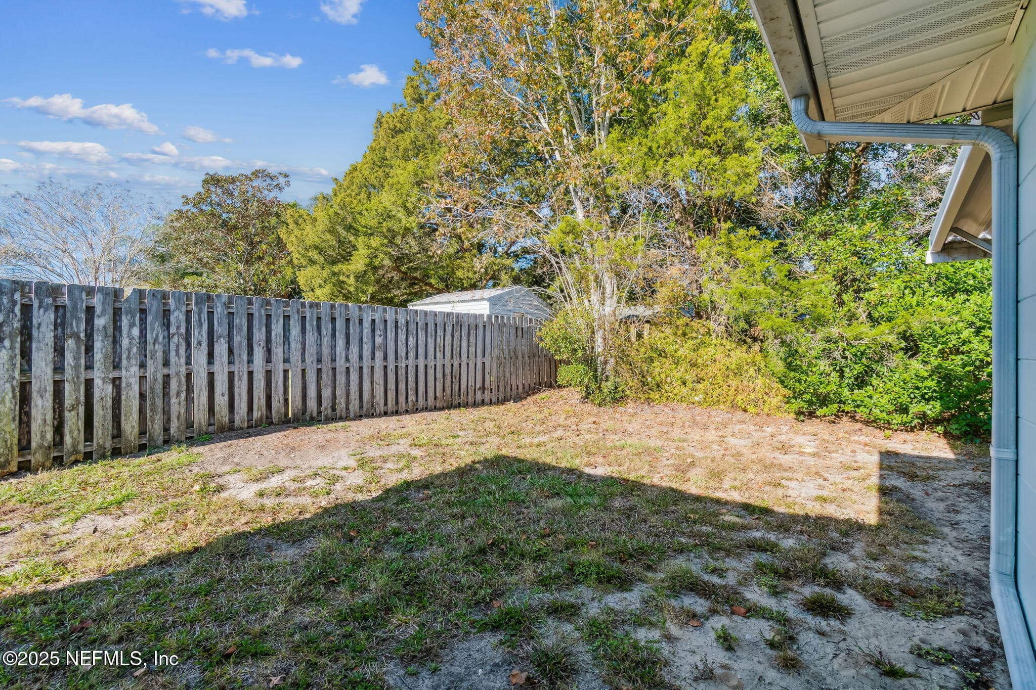 Photo 66 of 398 MADRUGA Avenue, St. Augustine, FL 32086