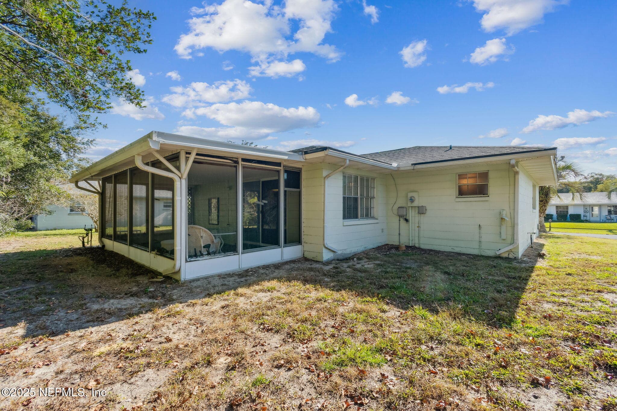 Photo 67 of 398 MADRUGA Avenue, St. Augustine, FL 32086