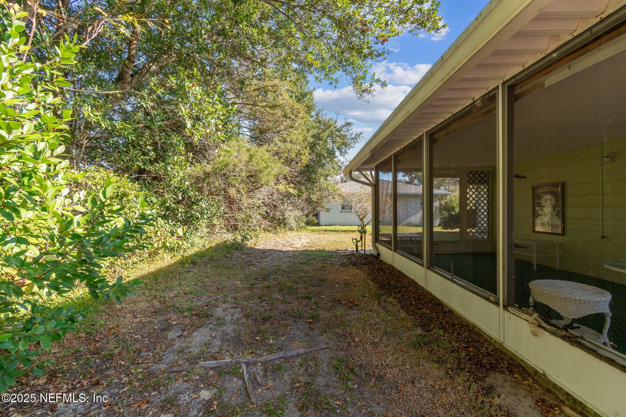 Photo 68 of 398 MADRUGA Avenue, St. Augustine, FL 32086