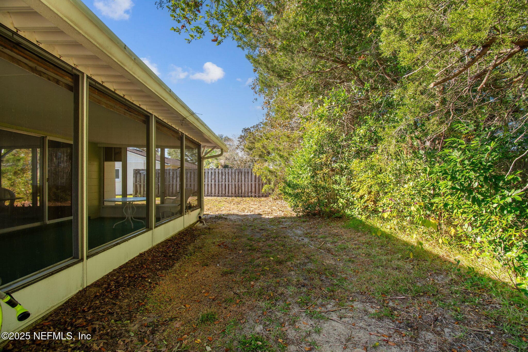 Photo 69 of 398 MADRUGA Avenue, St. Augustine, FL 32086