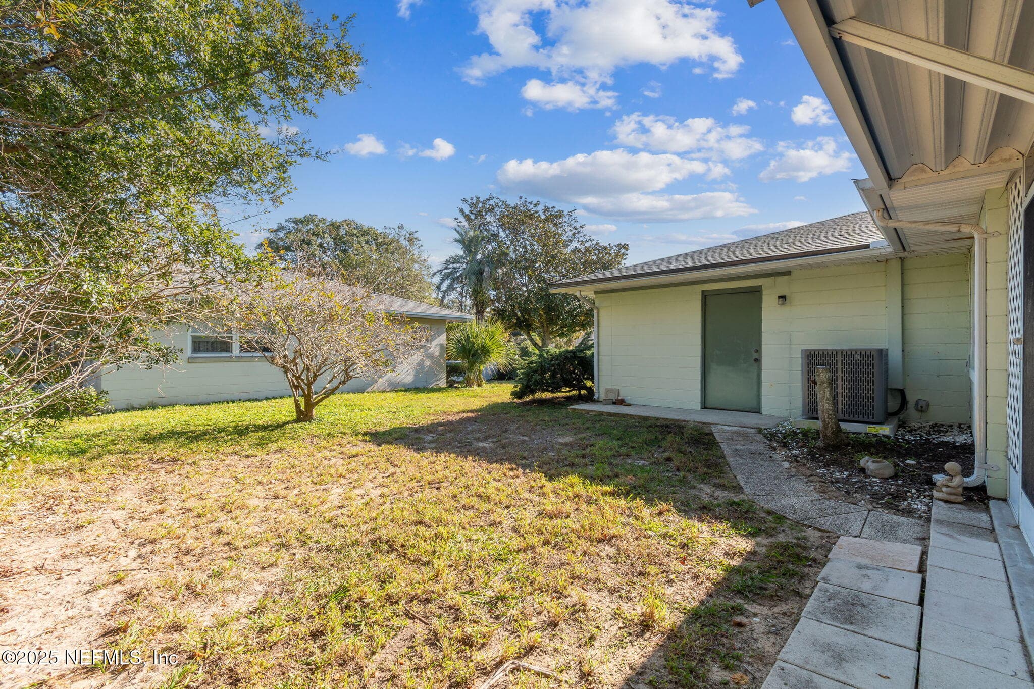 Photo 70 of 398 MADRUGA Avenue, St. Augustine, FL 32086