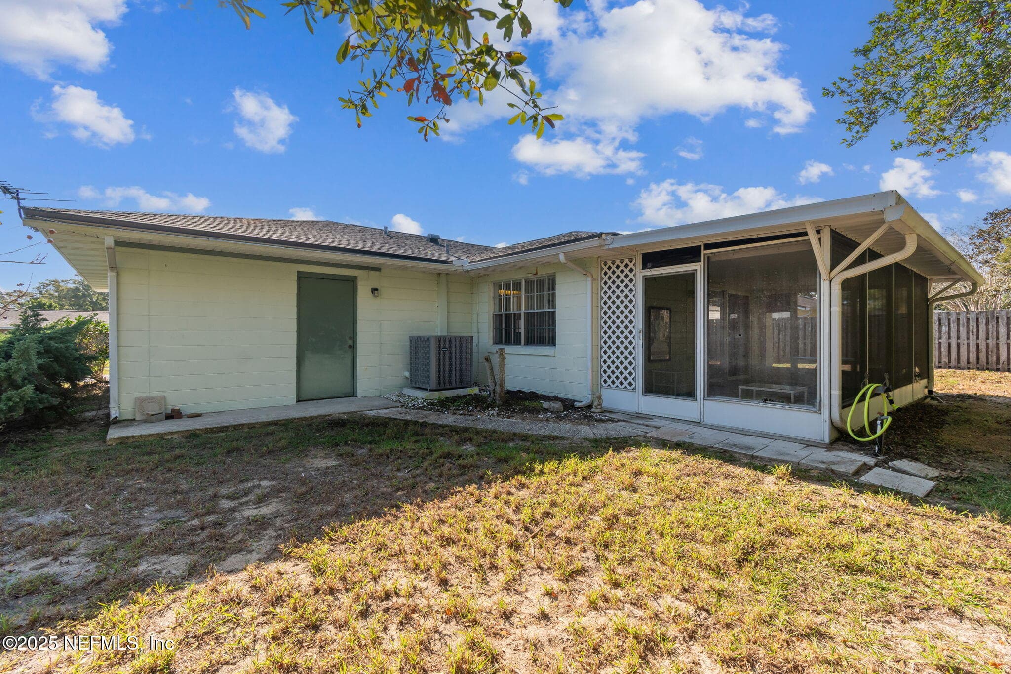 Photo 71 of 398 MADRUGA Avenue, St. Augustine, FL 32086