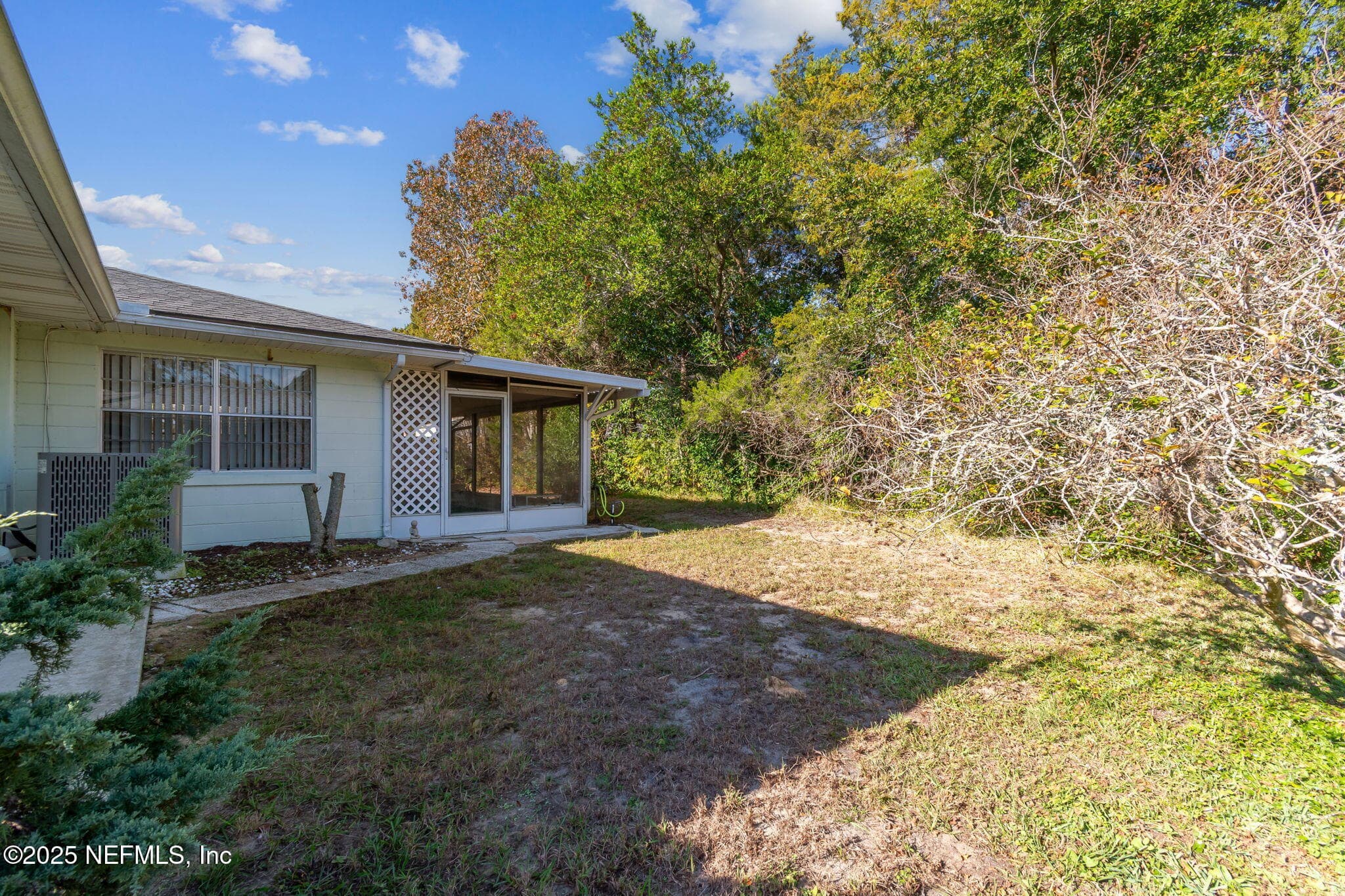 Photo 72 of 398 MADRUGA Avenue, St. Augustine, FL 32086