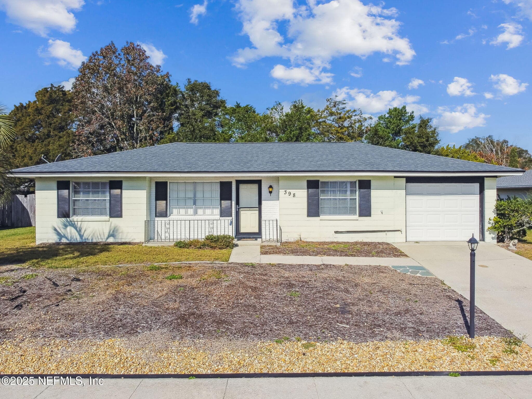 Photo 73 of 398 MADRUGA Avenue, St. Augustine, FL 32086