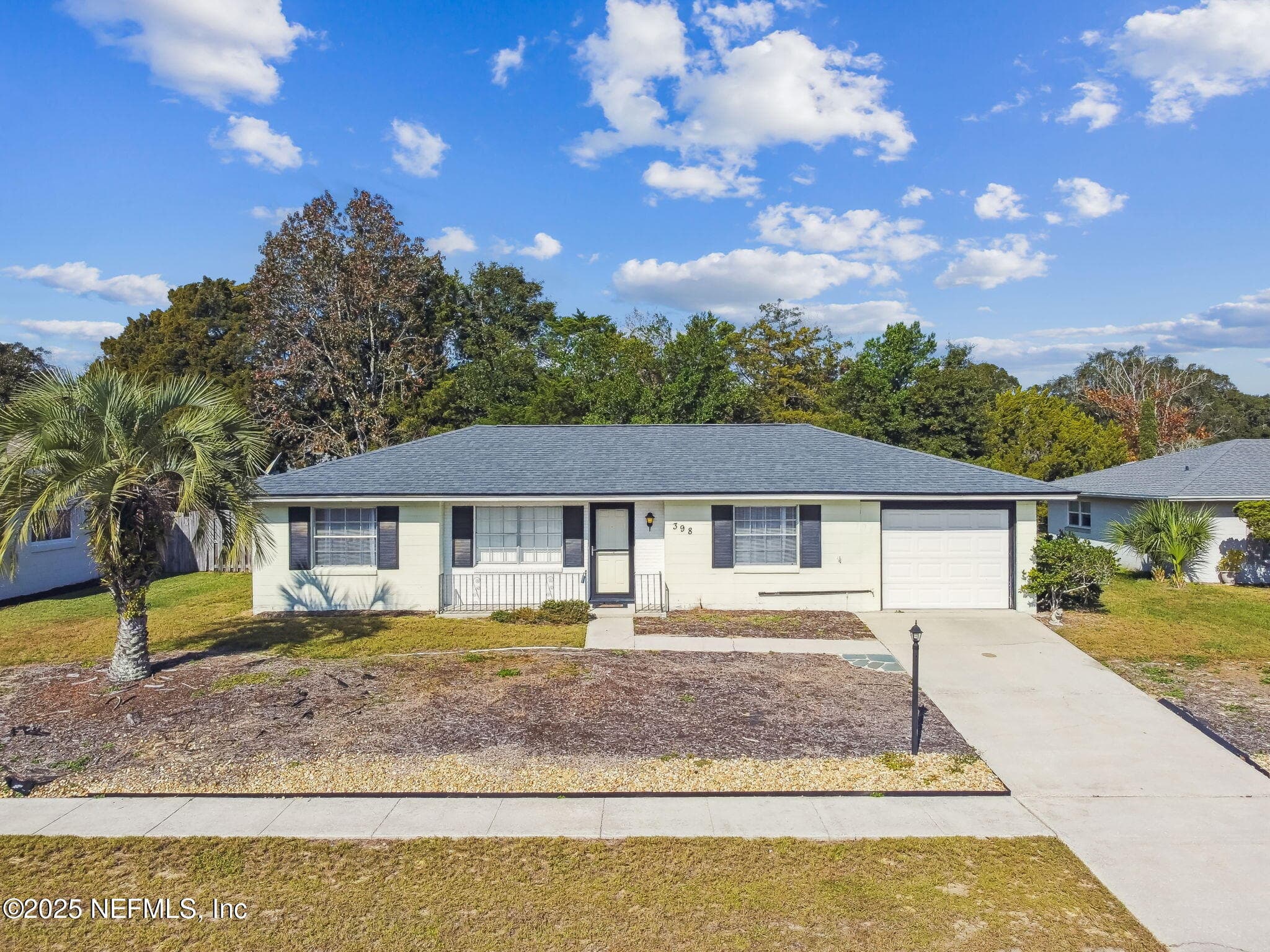 Photo 74 of 398 MADRUGA Avenue, St. Augustine, FL 32086