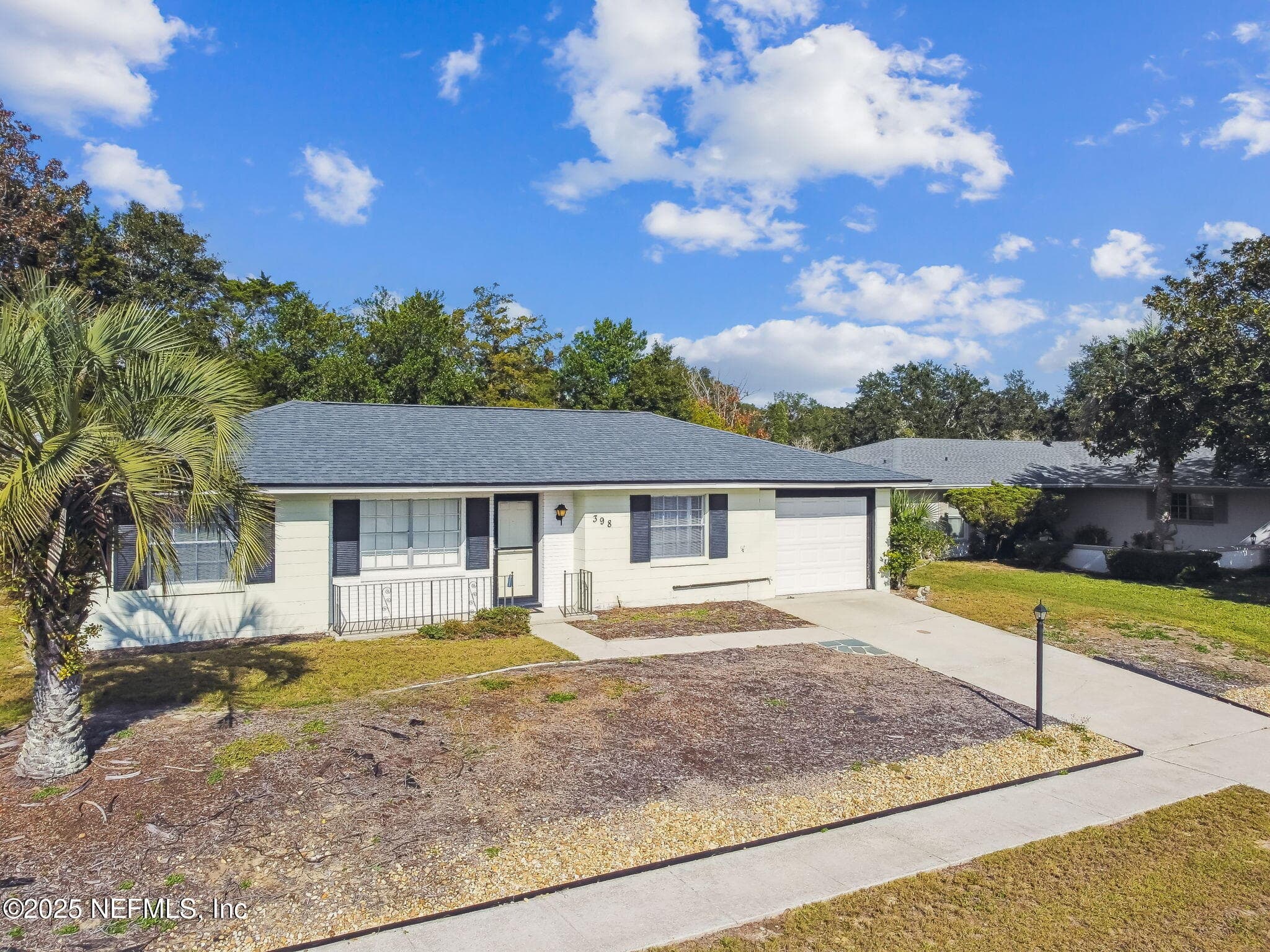 Photo 75 of 398 MADRUGA Avenue, St. Augustine, FL 32086