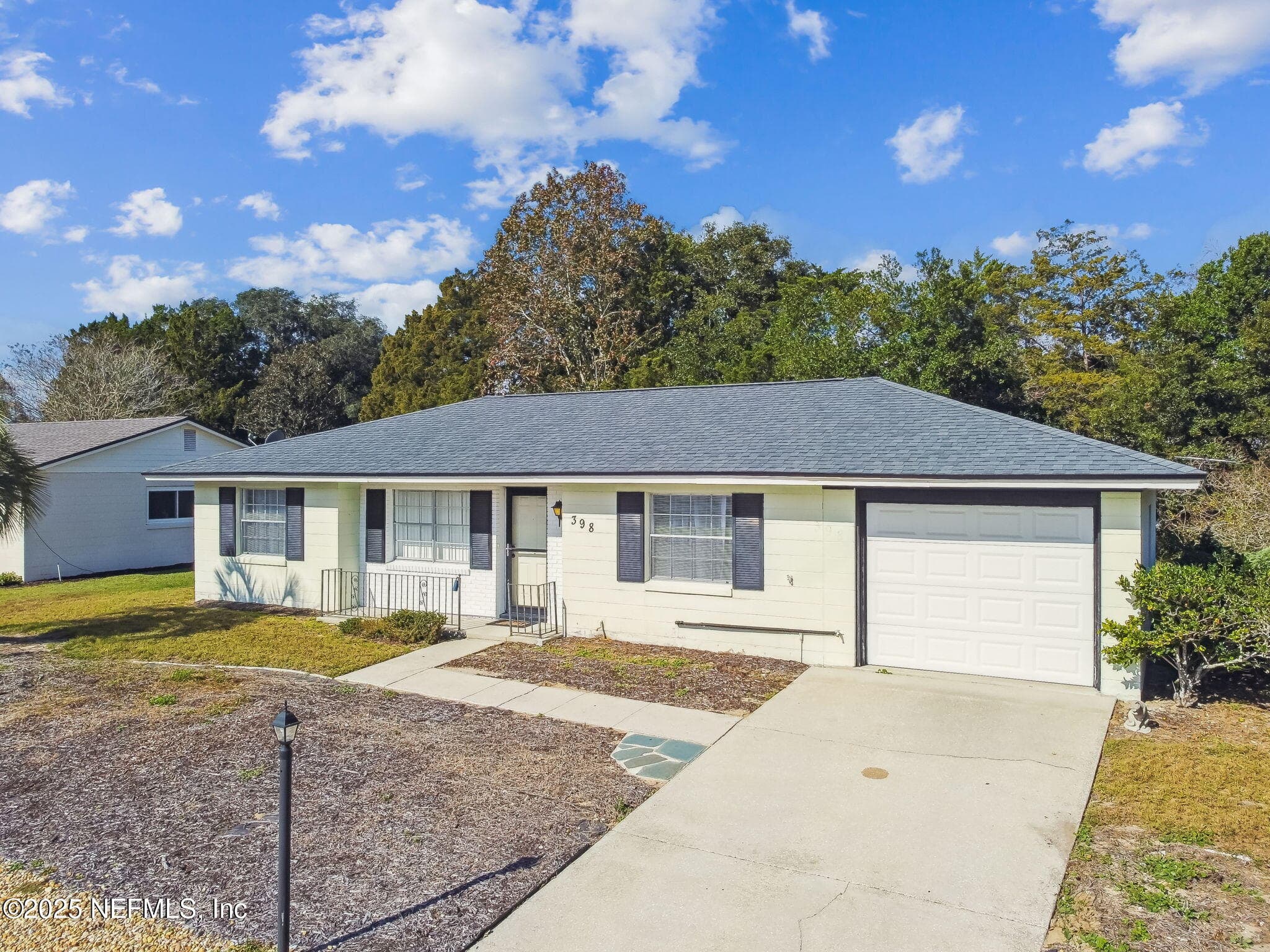 Photo 76 of 398 MADRUGA Avenue, St. Augustine, FL 32086