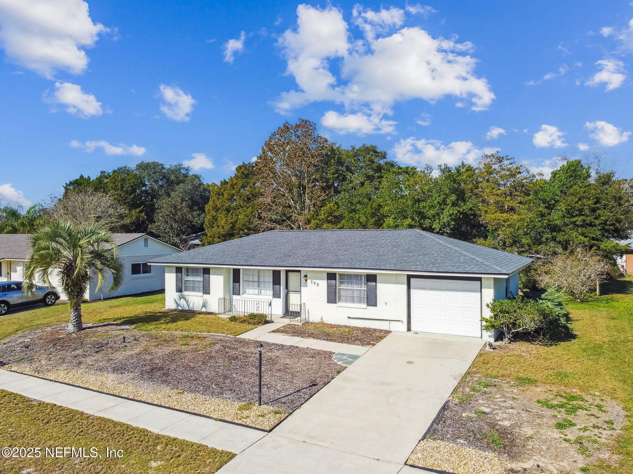 Photo 77 of 398 MADRUGA Avenue, St. Augustine, FL 32086