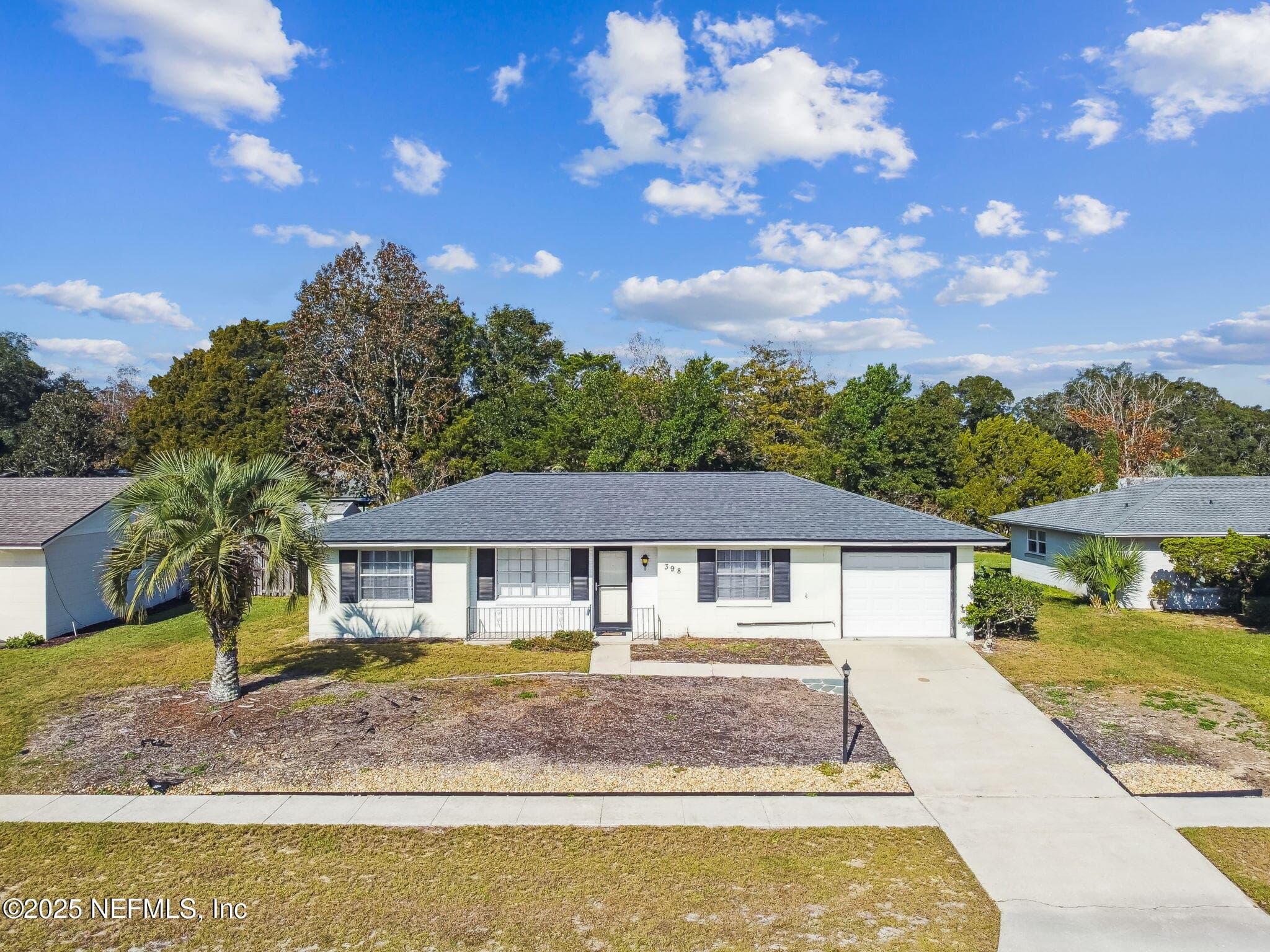 Photo 78 of 398 MADRUGA Avenue, St. Augustine, FL 32086