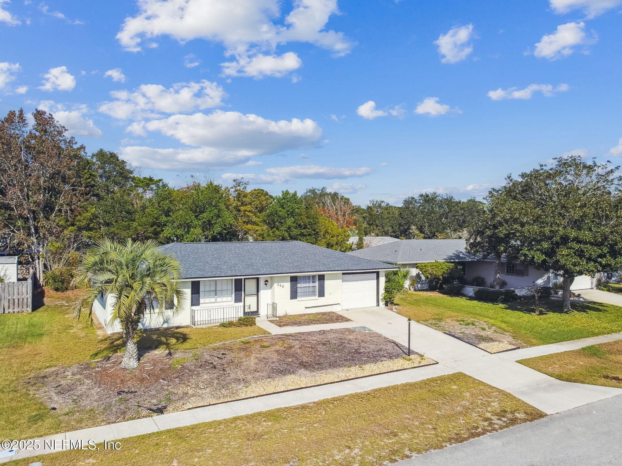 Photo 79 of 398 MADRUGA Avenue, St. Augustine, FL 32086