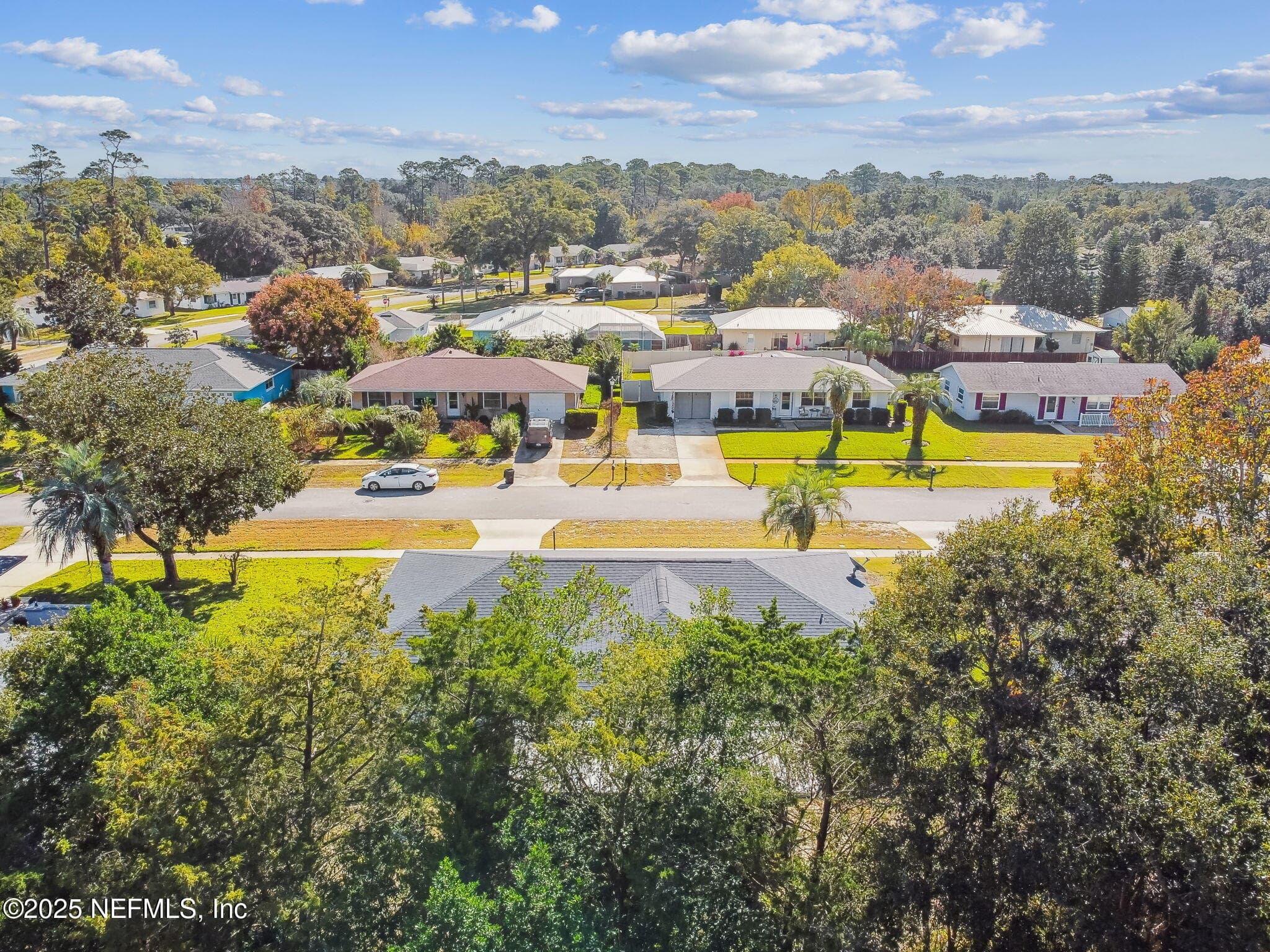 Photo 80 of 398 MADRUGA Avenue, St. Augustine, FL 32086