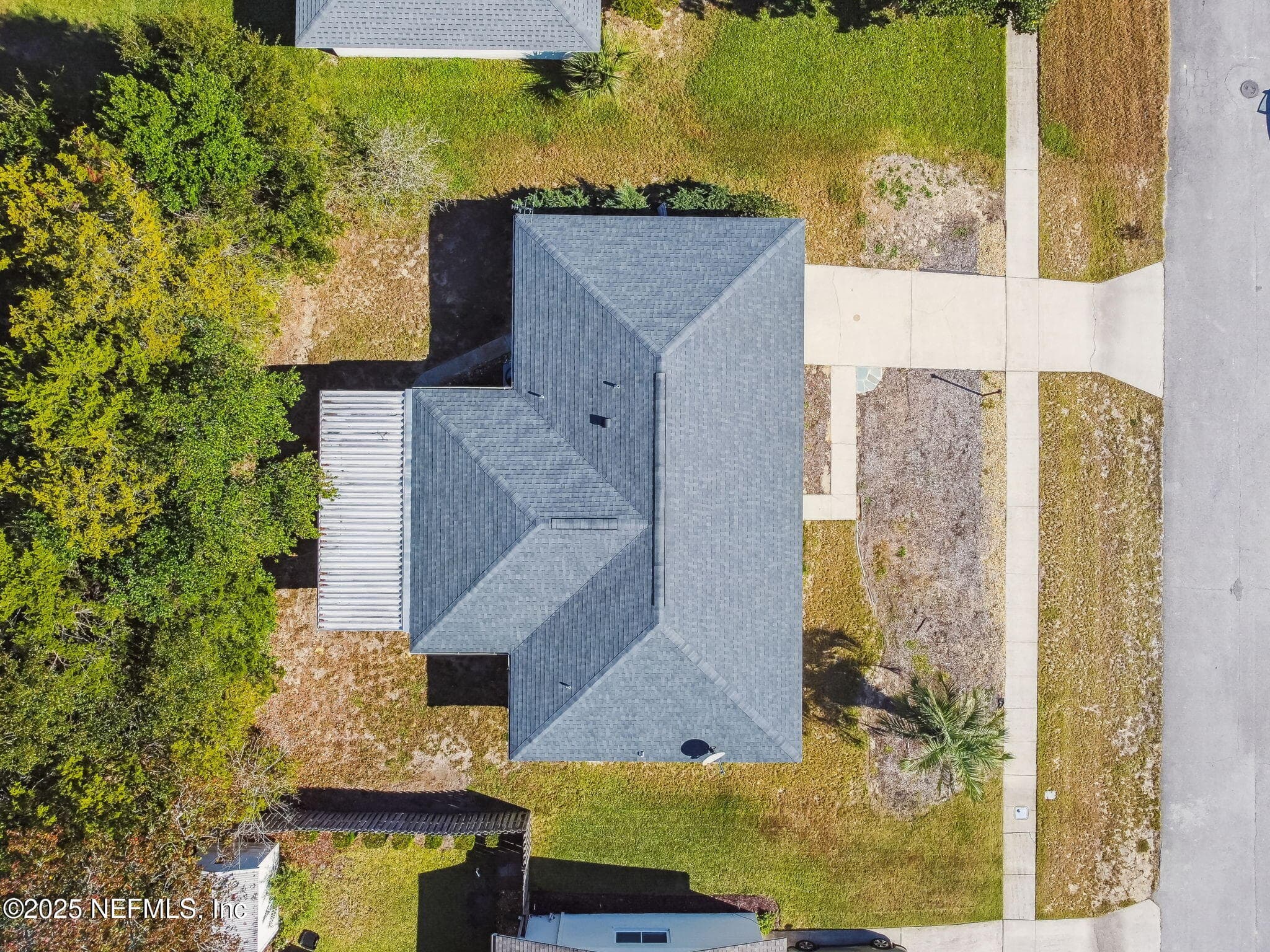 Photo 81 of 398 MADRUGA Avenue, St. Augustine, FL 32086