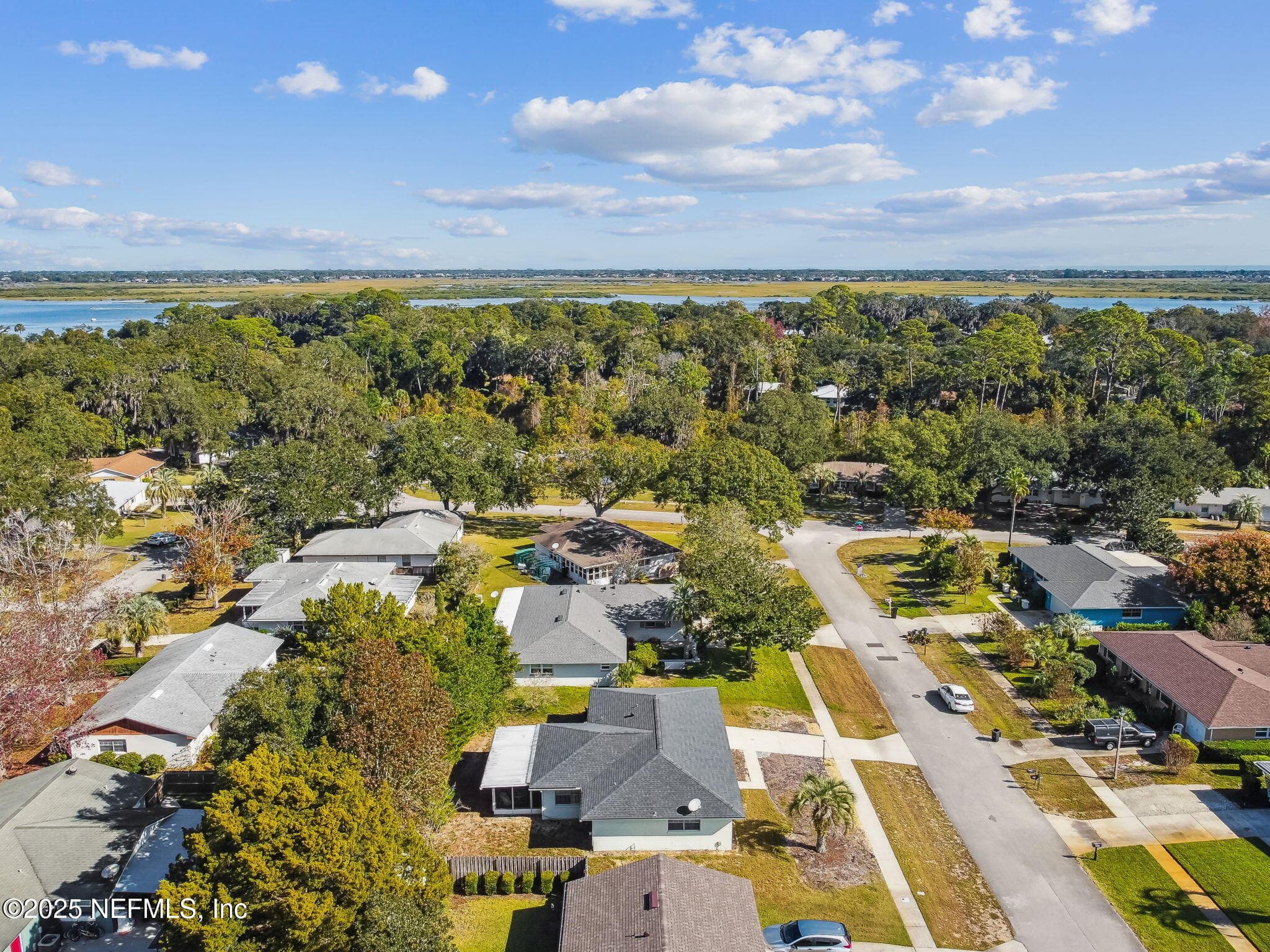 Photo 82 of 398 MADRUGA Avenue, St. Augustine, FL 32086