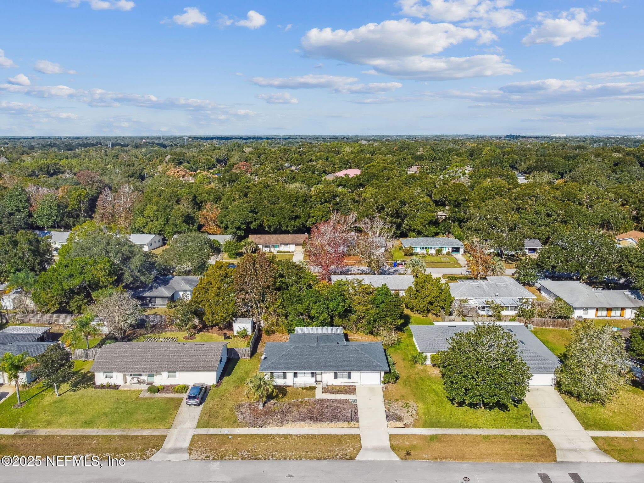 Photo 83 of 398 MADRUGA Avenue, St. Augustine, FL 32086