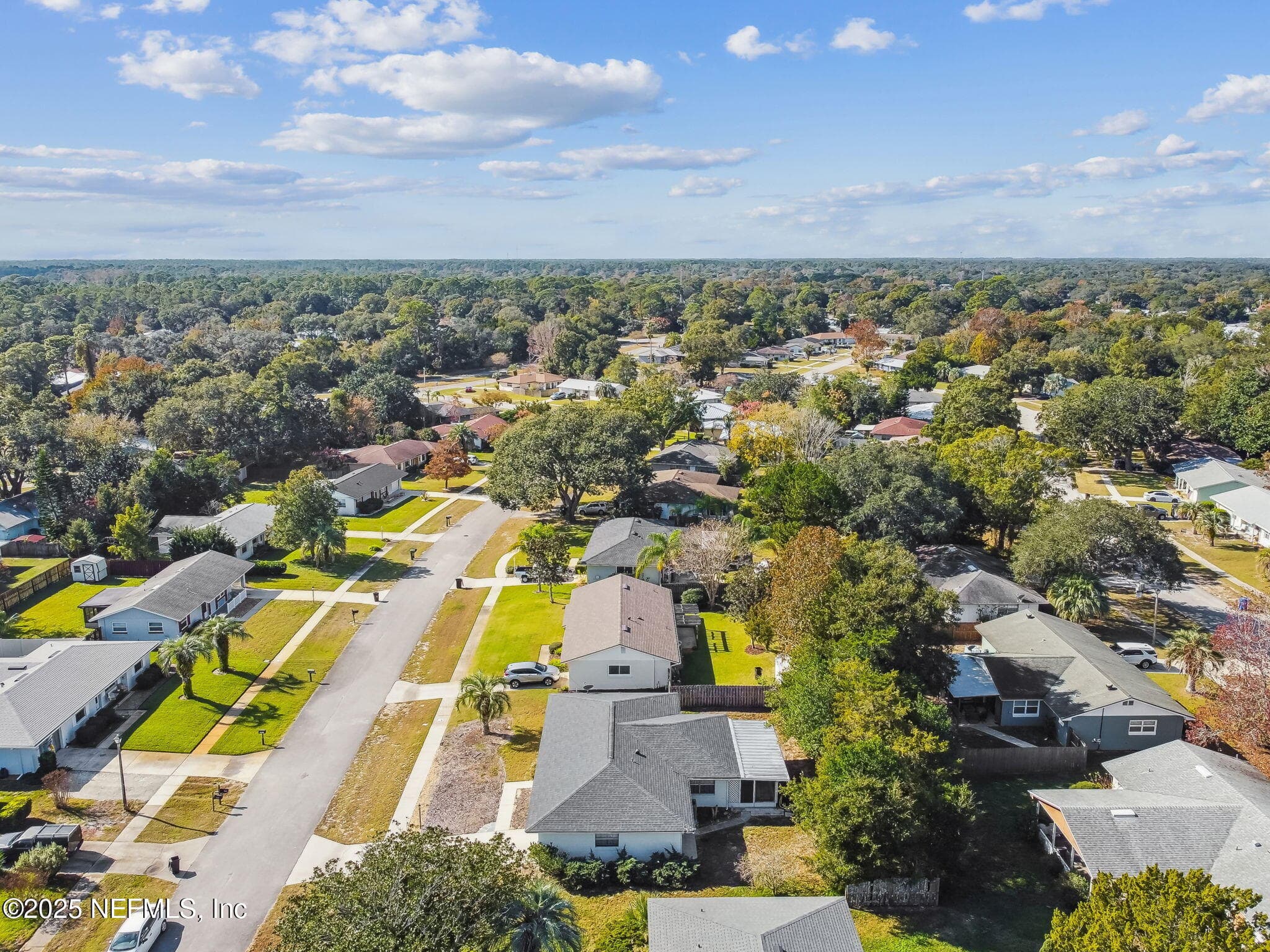 Photo 84 of 398 MADRUGA Avenue, St. Augustine, FL 32086