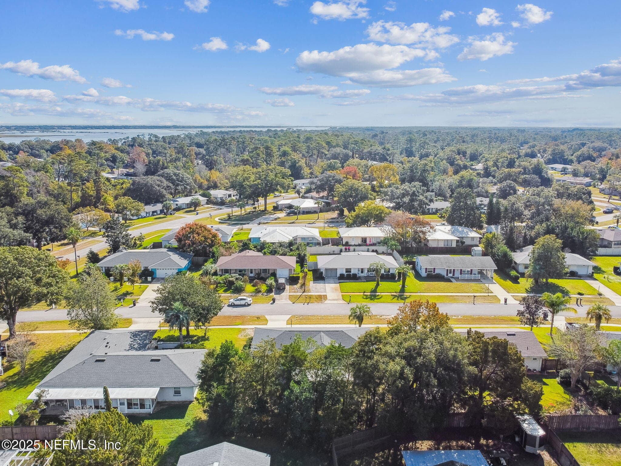 Photo 85 of 398 MADRUGA Avenue, St. Augustine, FL 32086