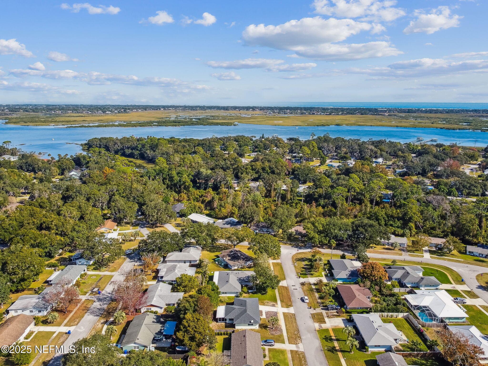 Photo 87 of 398 MADRUGA Avenue, St. Augustine, FL 32086