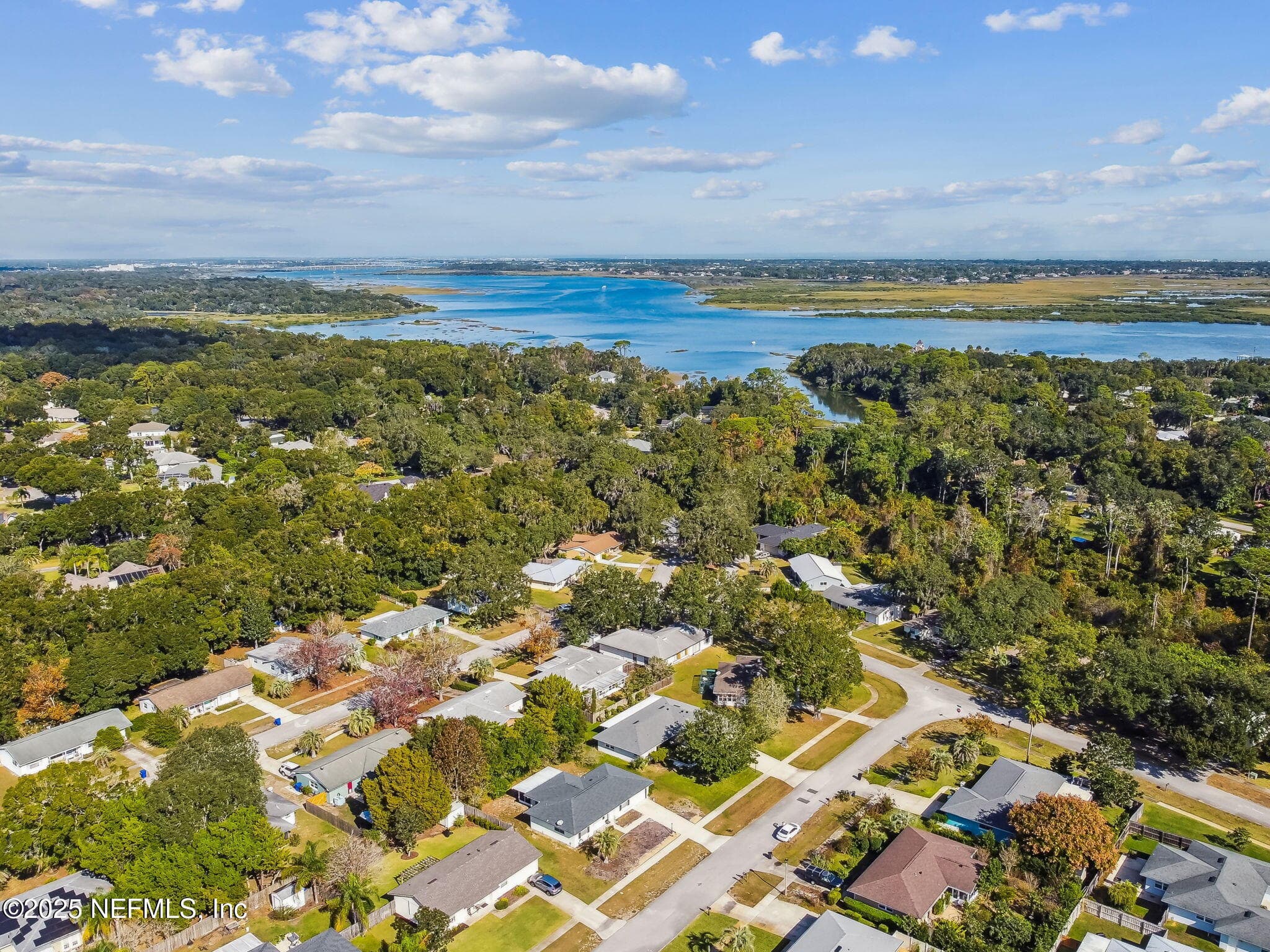 Photo 88 of 398 MADRUGA Avenue, St. Augustine, FL 32086