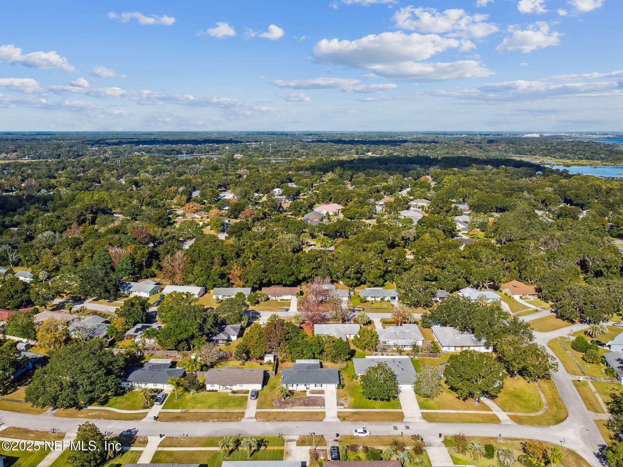 Photo 89 of 398 MADRUGA Avenue, St. Augustine, FL 32086