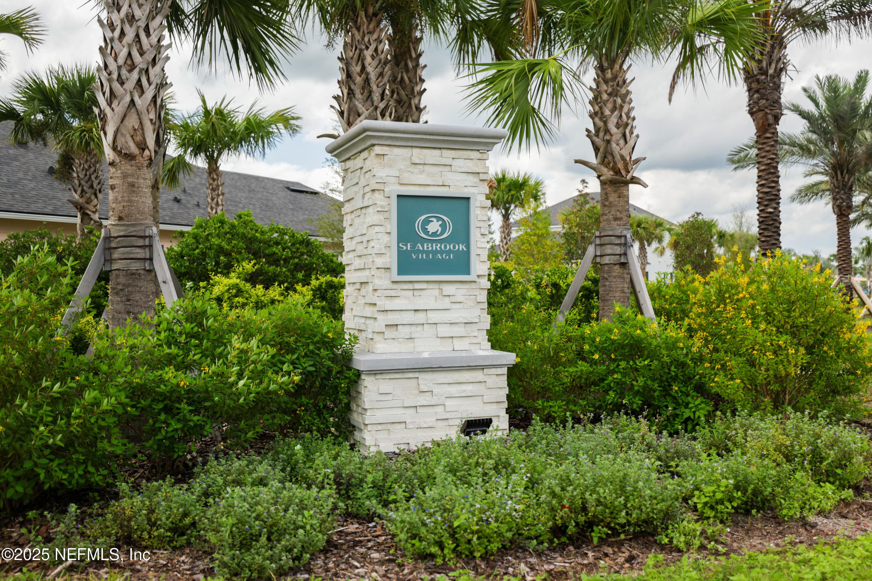 Photo 32 of 37 BLUE OAK Court, Ponte Vedra, FL 32081