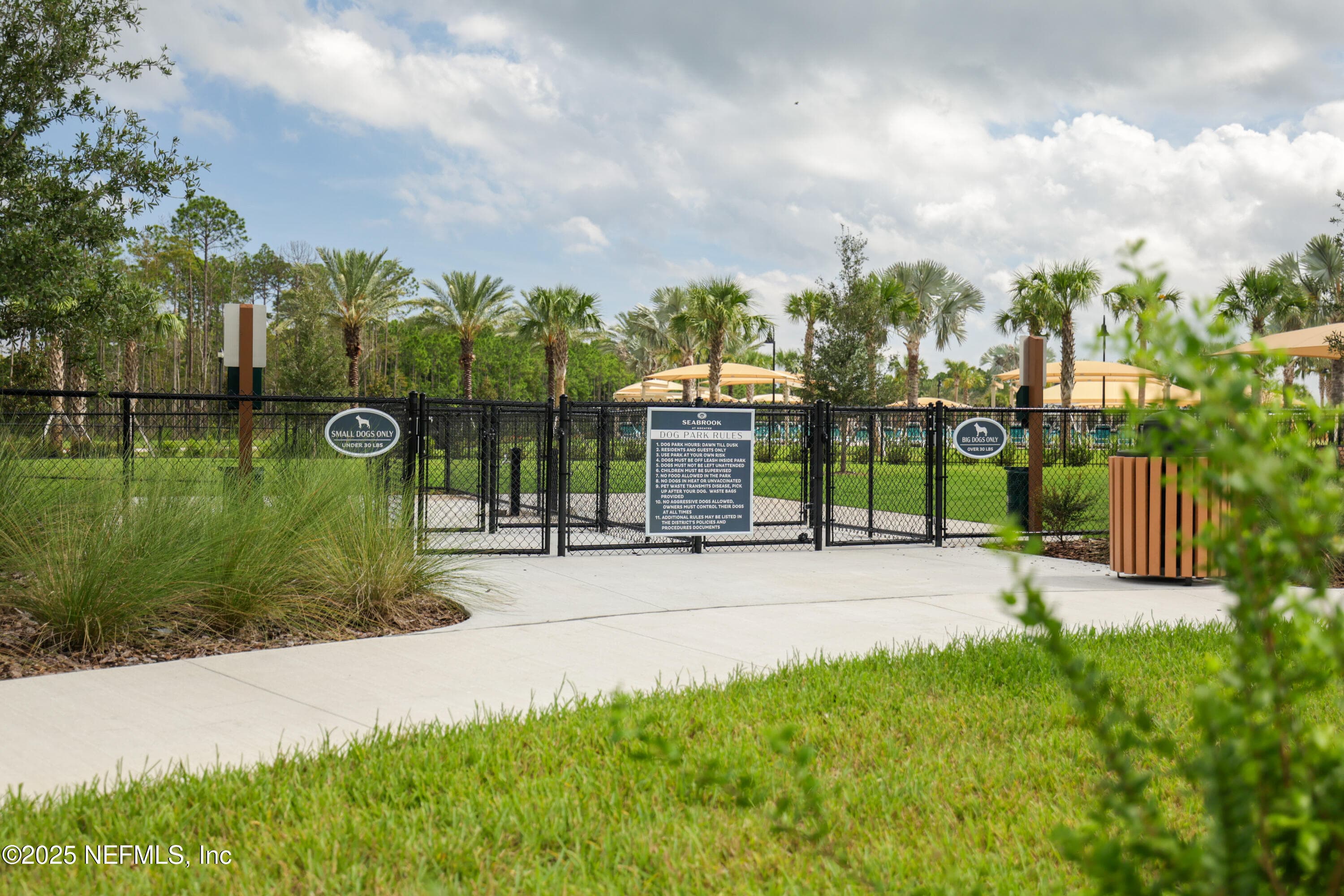 Photo 36 of 37 BLUE OAK Court, Ponte Vedra, FL 32081