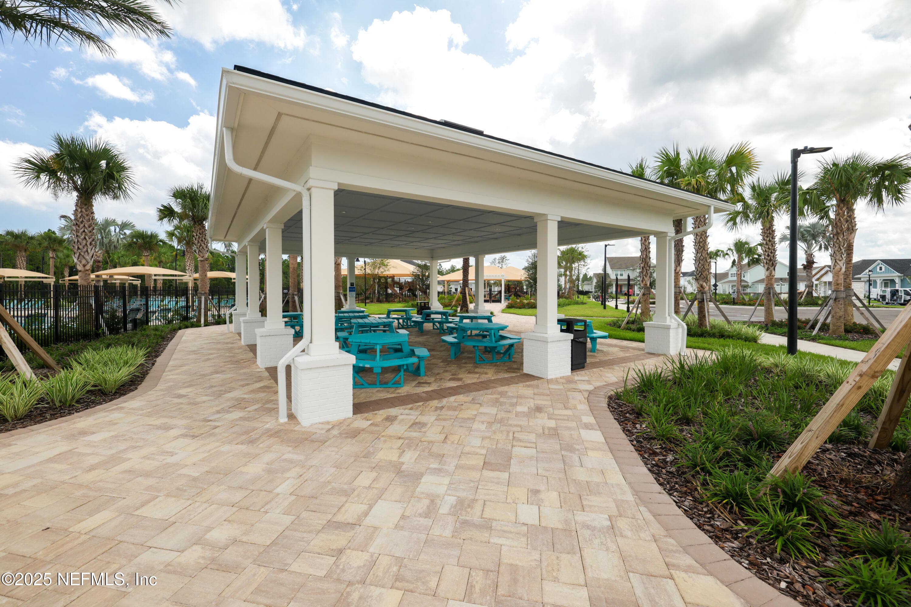Photo 35 of 37 BLUE OAK Court, Ponte Vedra, FL 32081