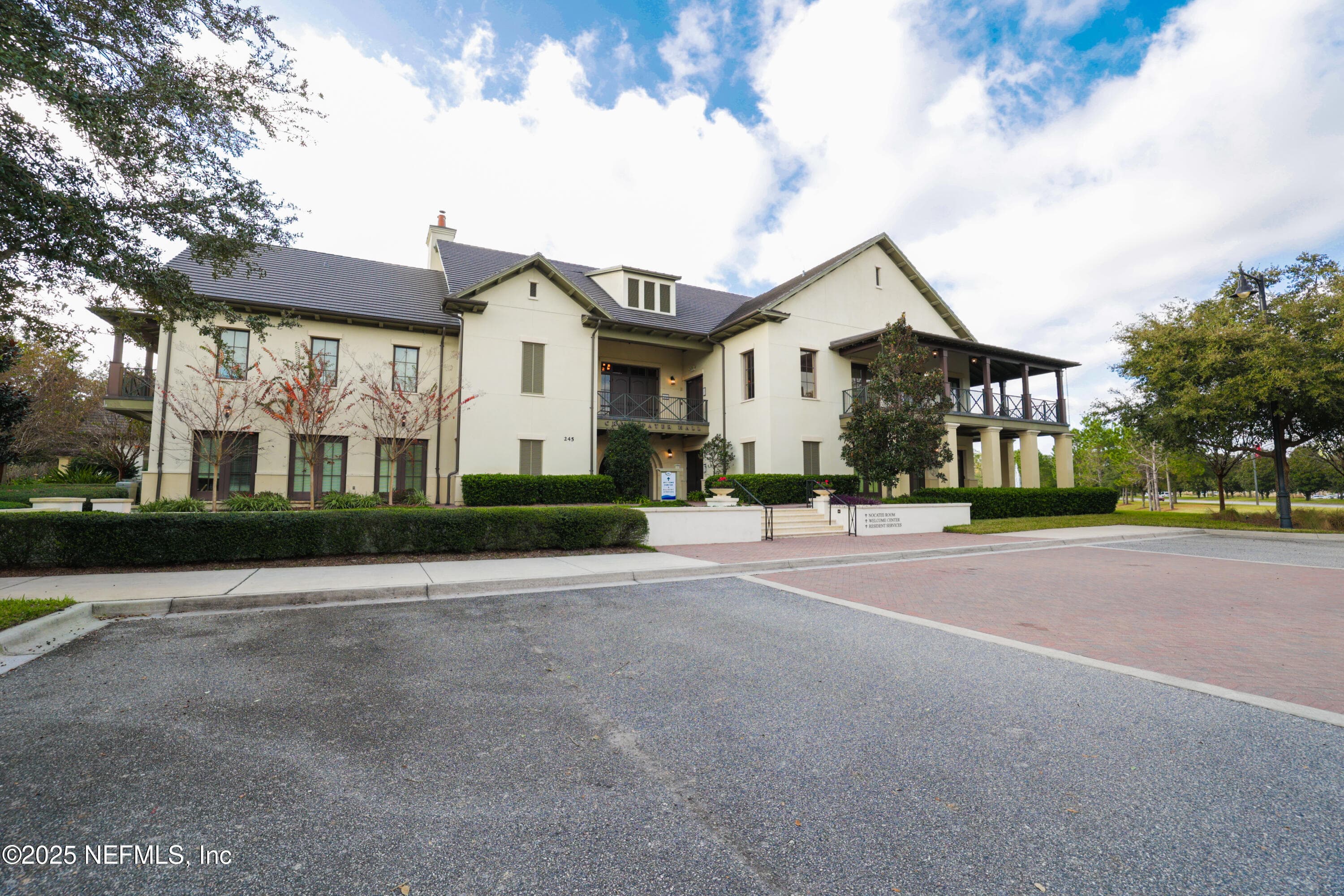 Photo 45 of 37 BLUE OAK Court, Ponte Vedra, FL 32081