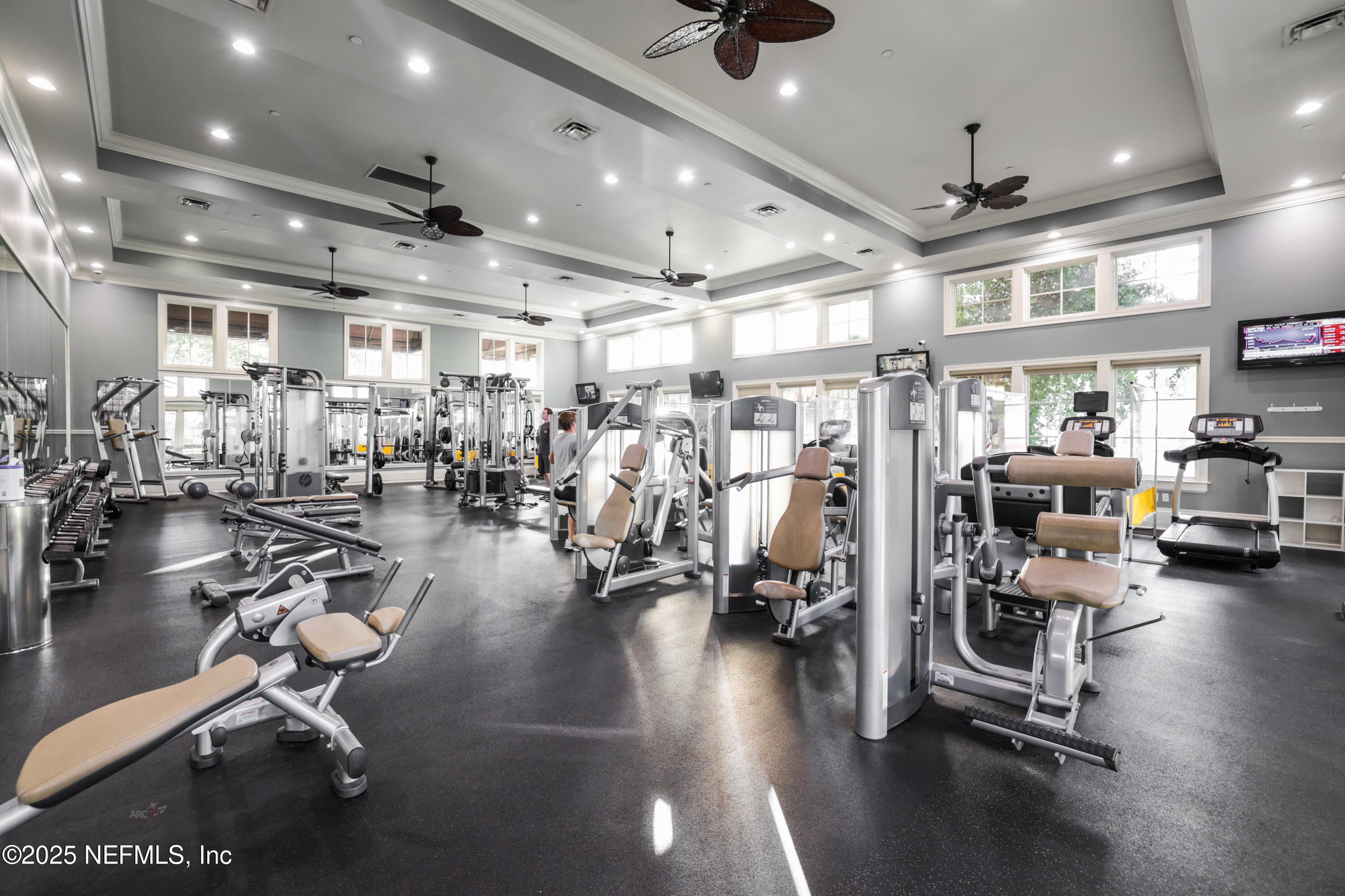 Photo 46 of 37 BLUE OAK Court, Ponte Vedra, FL 32081