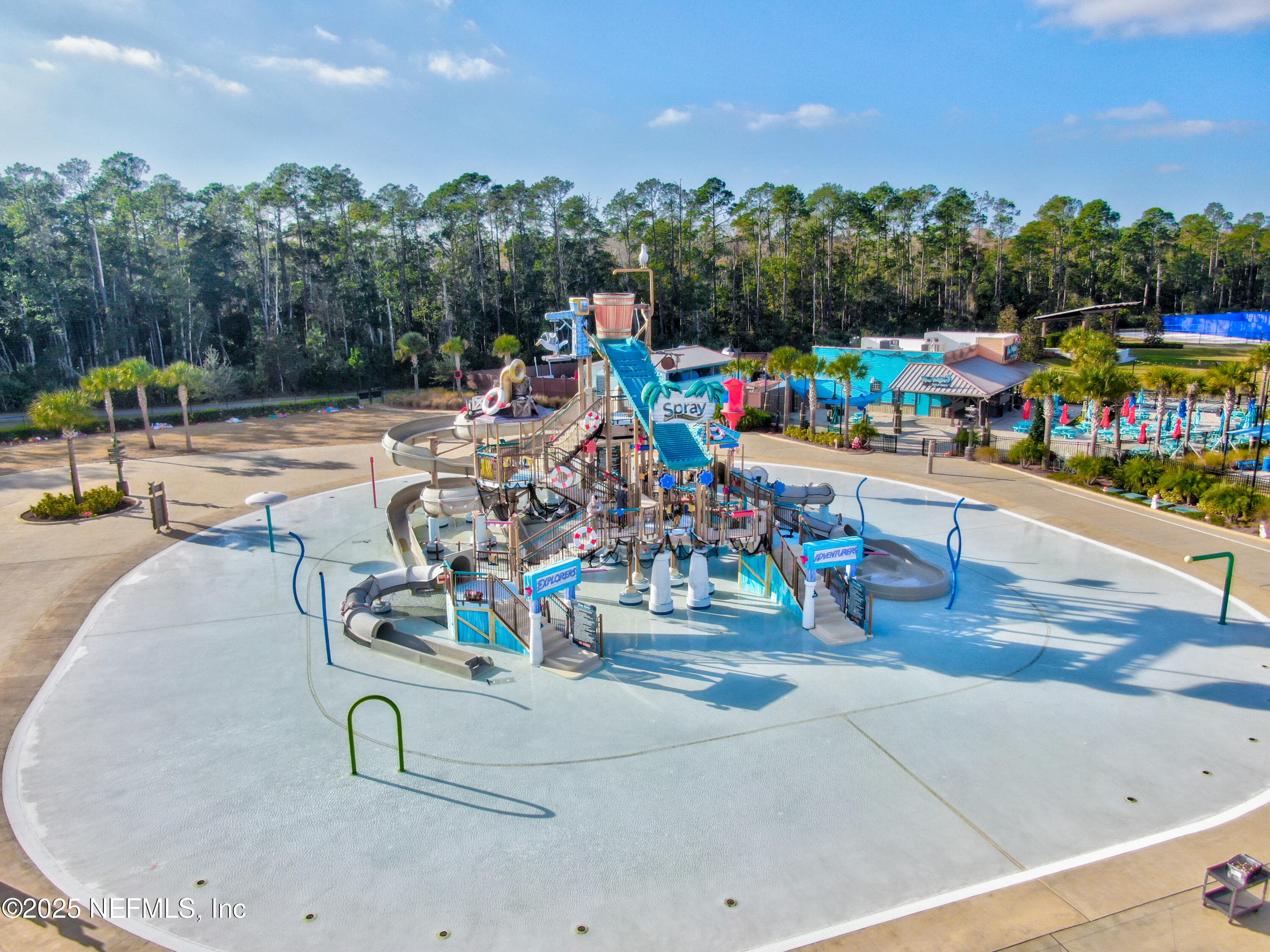 Photo 41 of 37 BLUE OAK Court, Ponte Vedra, FL 32081