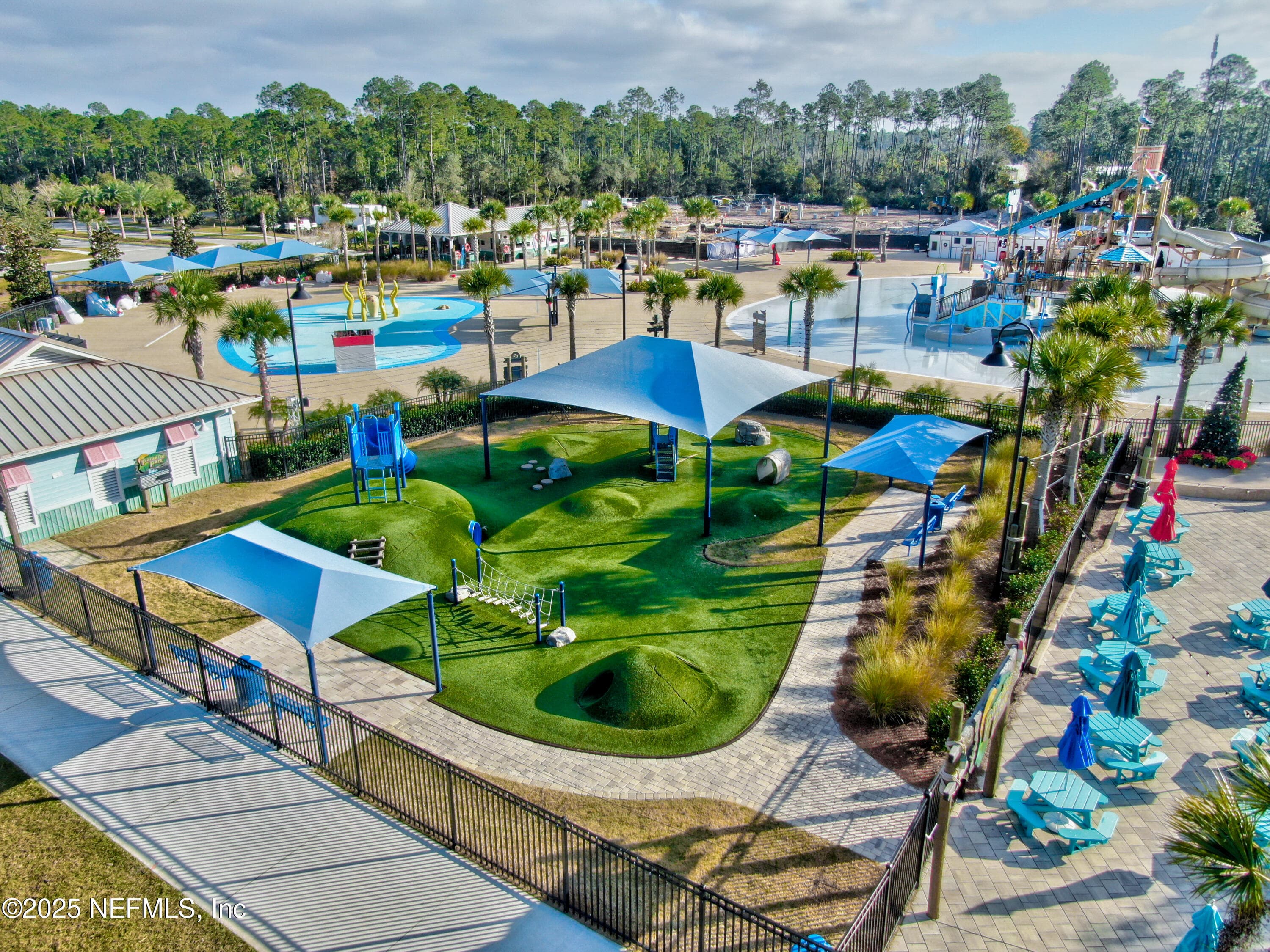 Photo 44 of 37 BLUE OAK Court, Ponte Vedra, FL 32081