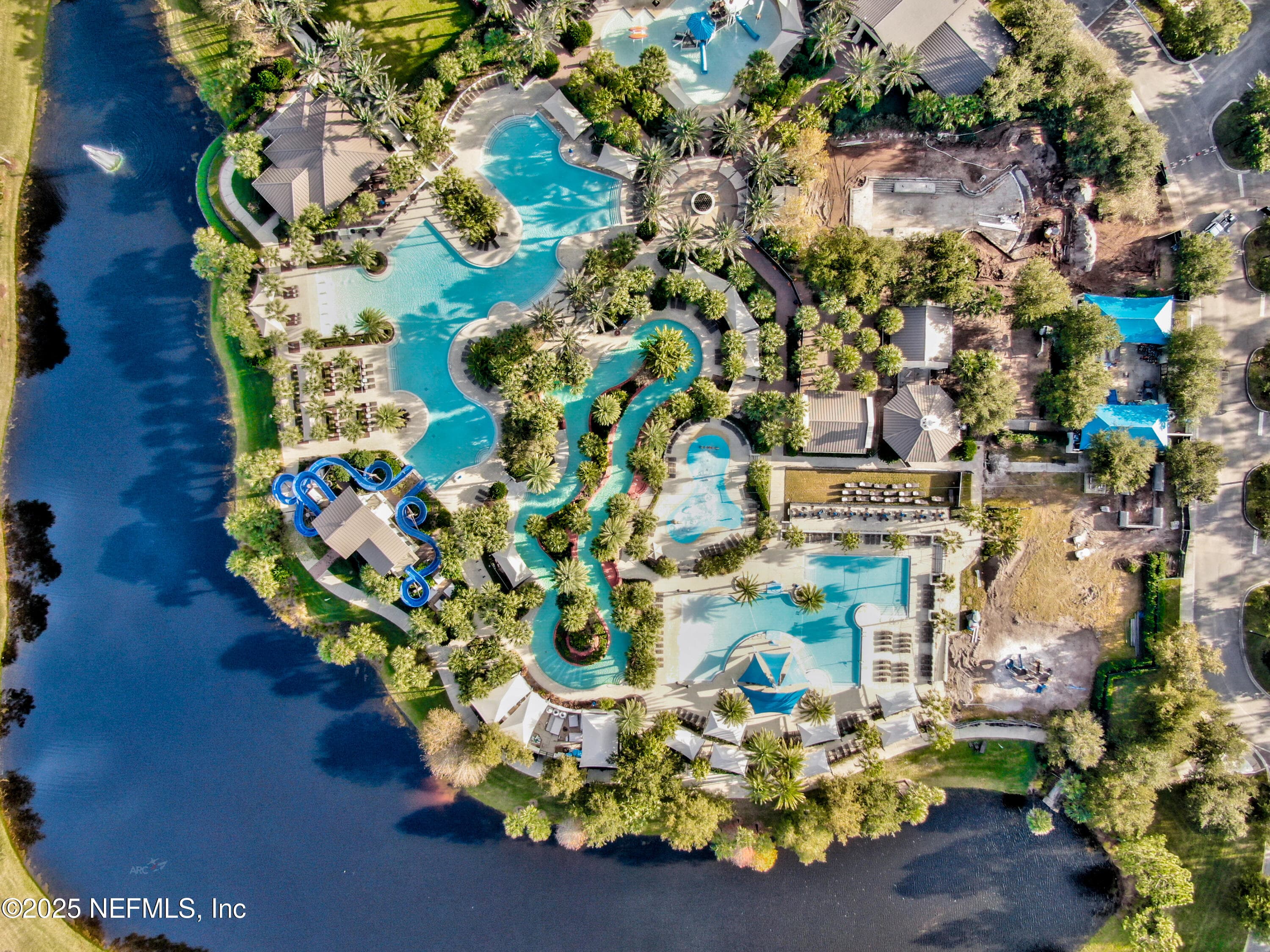 Photo 39 of 37 BLUE OAK Court, Ponte Vedra, FL 32081
