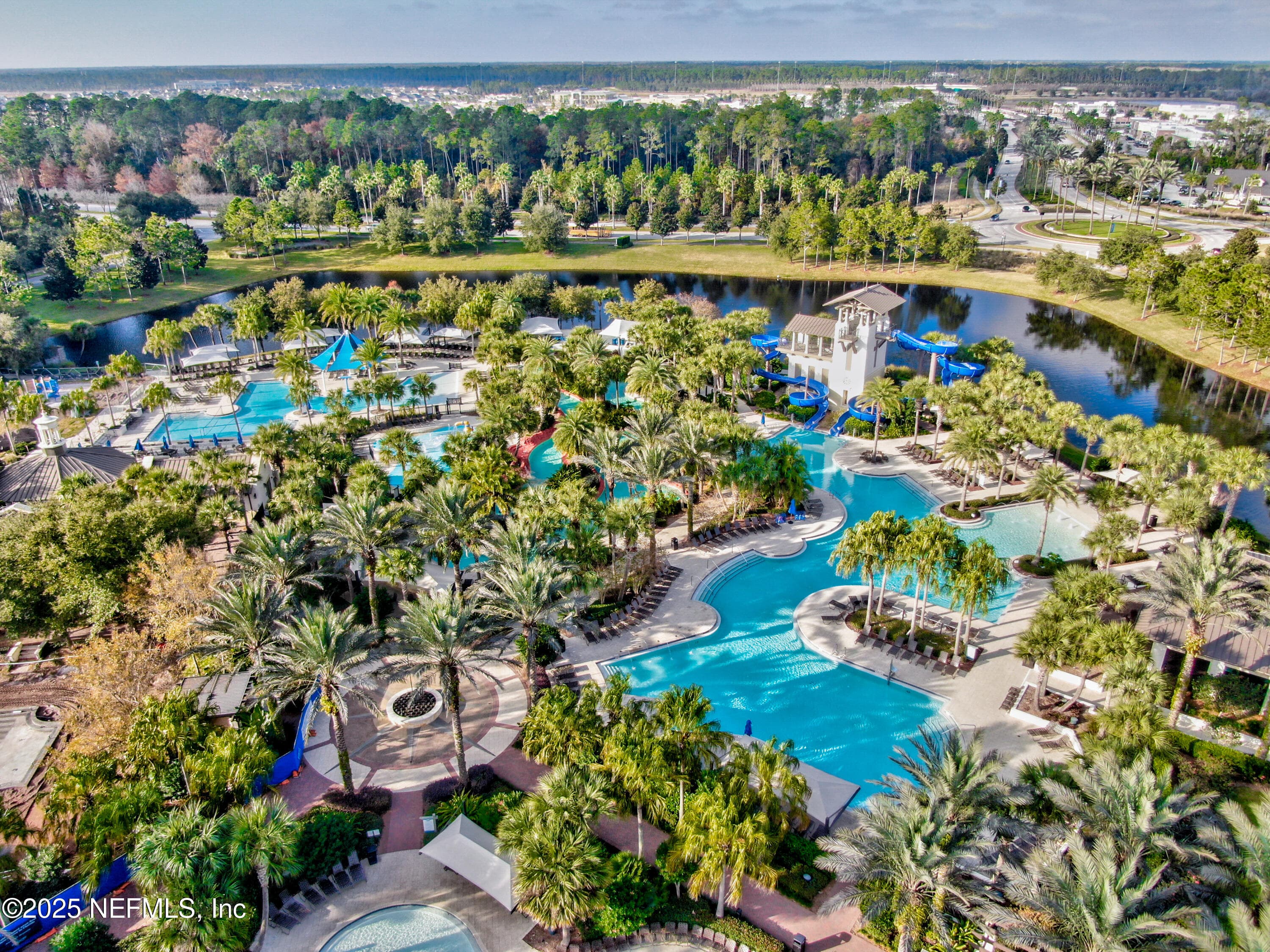 Photo 38 of 37 BLUE OAK Court, Ponte Vedra, FL 32081