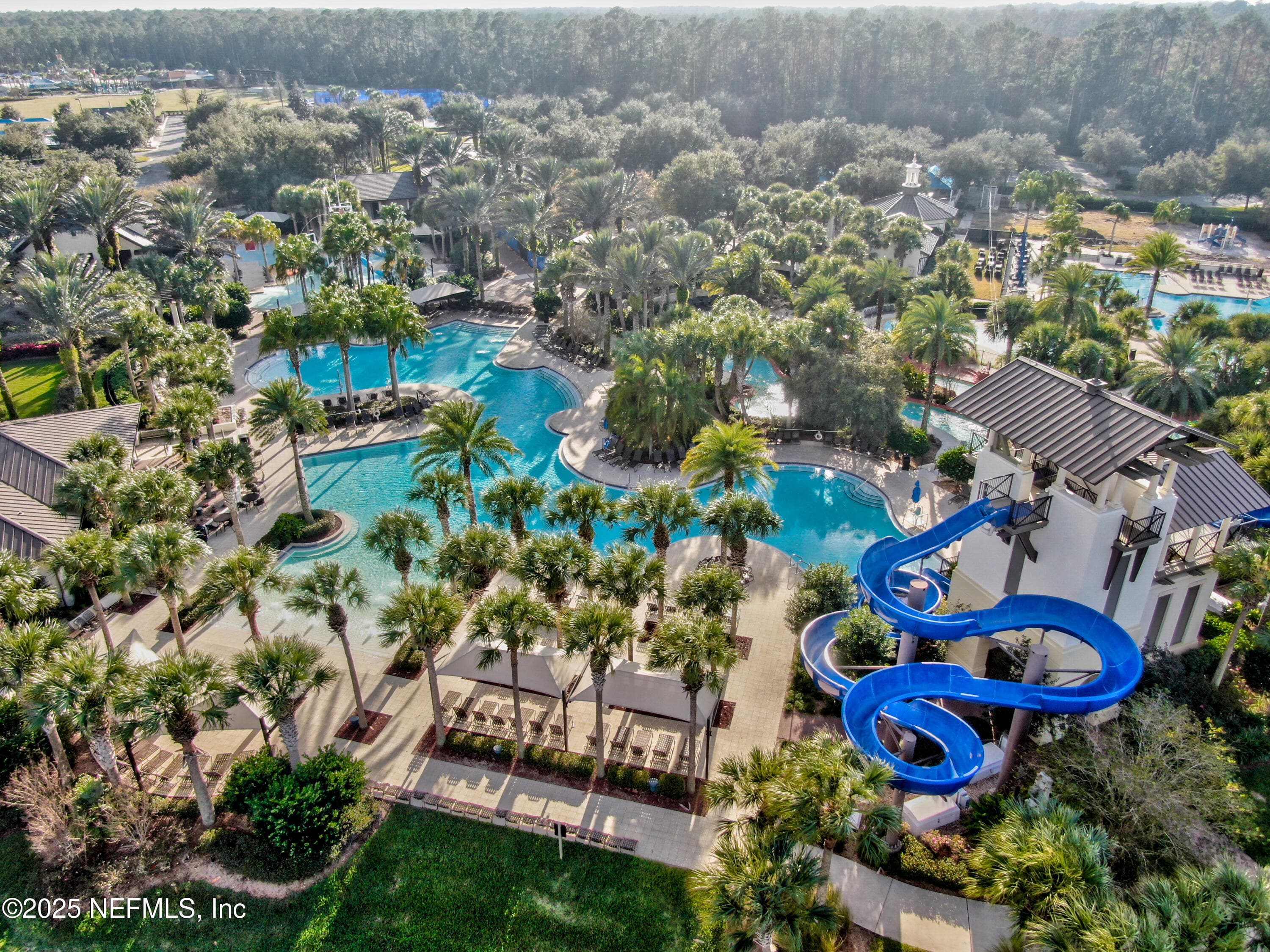 Photo 40 of 37 BLUE OAK Court, Ponte Vedra, FL 32081