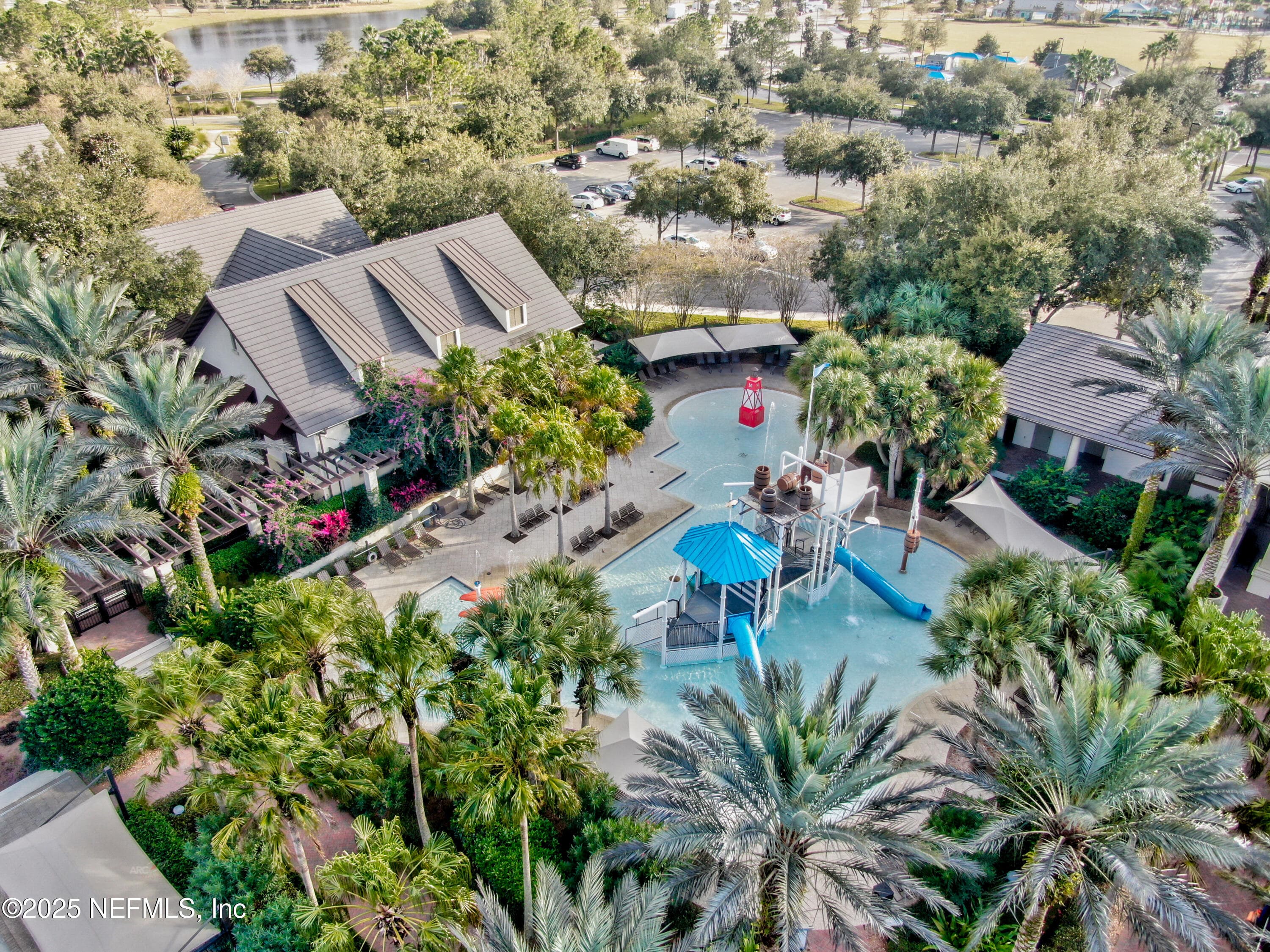Photo 42 of 37 BLUE OAK Court, Ponte Vedra, FL 32081